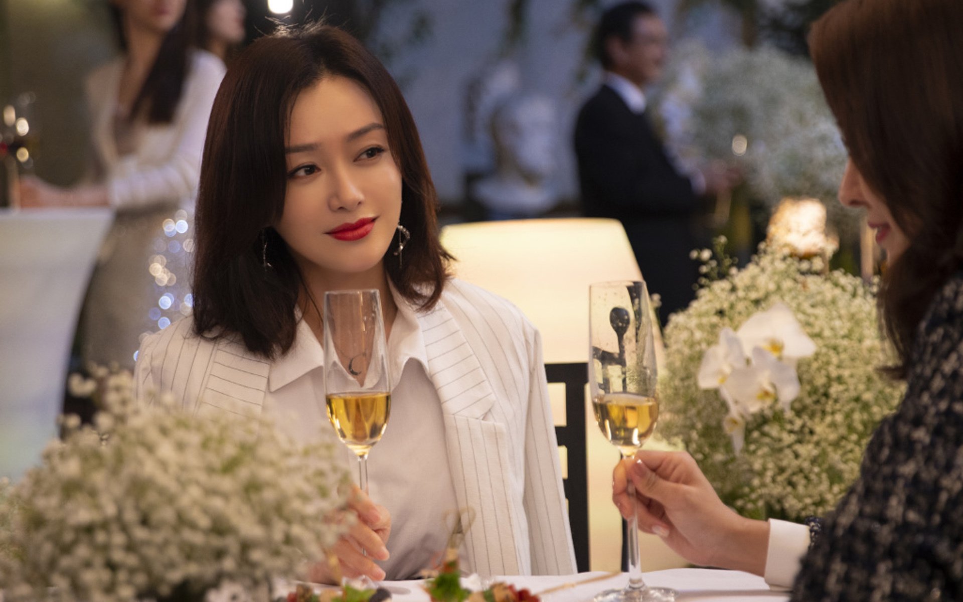 夺冠秘籍:冠军队伍的战术精髓深度剖析,冠军技巧