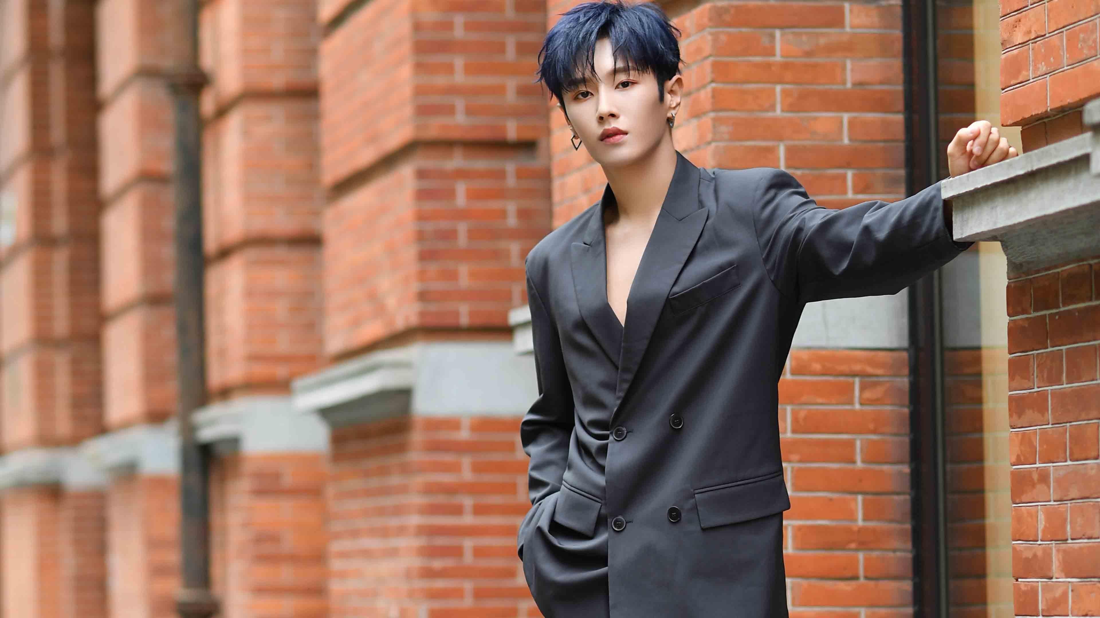 开云网页版-巴萨加强中场控制，迎来难得的胜利，巴萨中场有哪些巨星