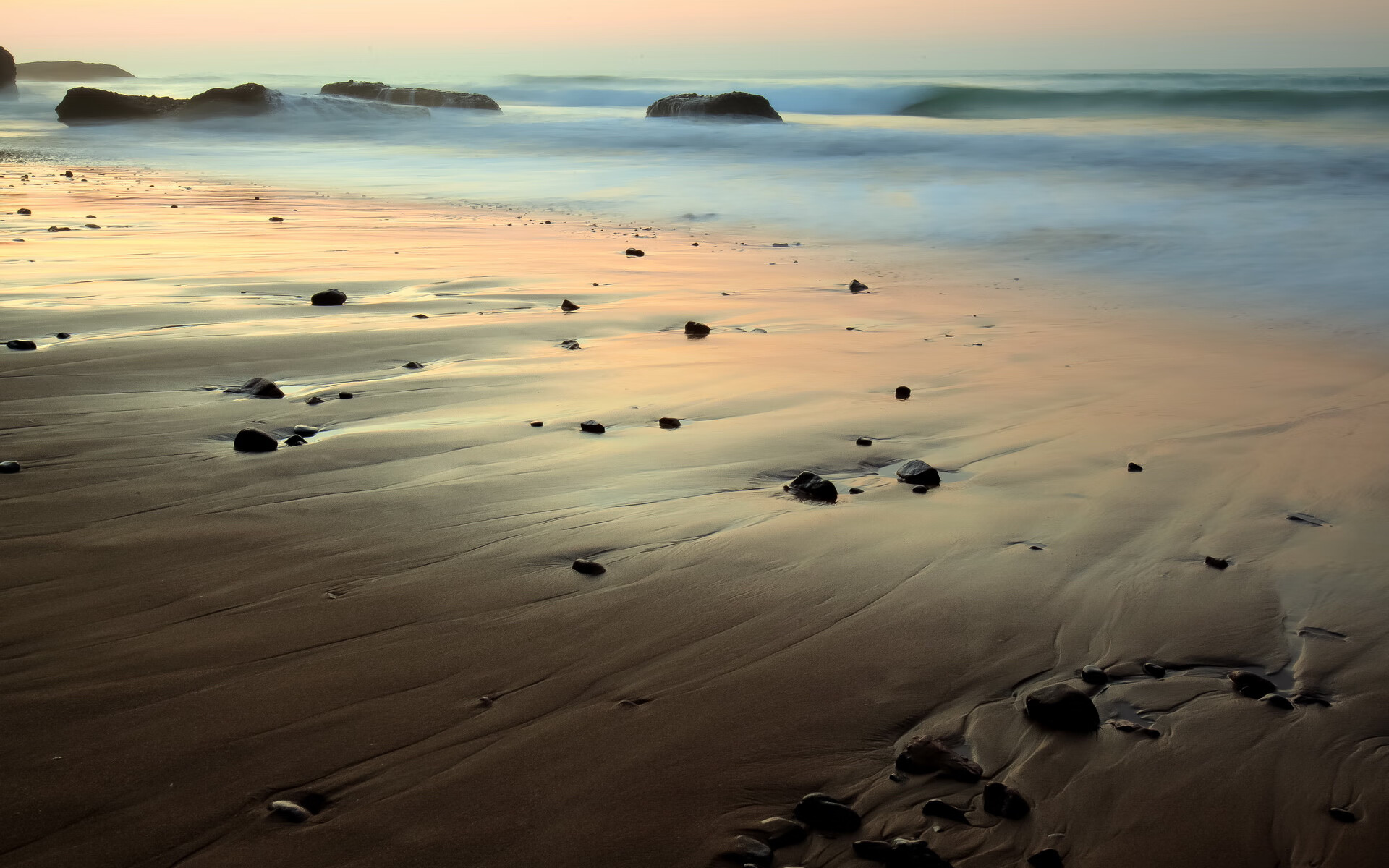 巴萨加强中场控制,迎来难得的胜利,巴萨中场有哪些巨星