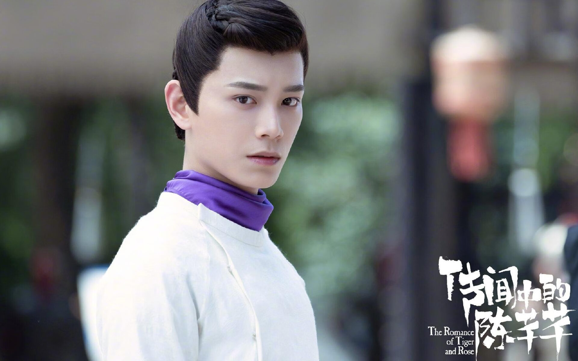 开云下载-巴黎圣日耳曼高效引援，力争多线作战成功，巴黎圣日耳曼是什么战术