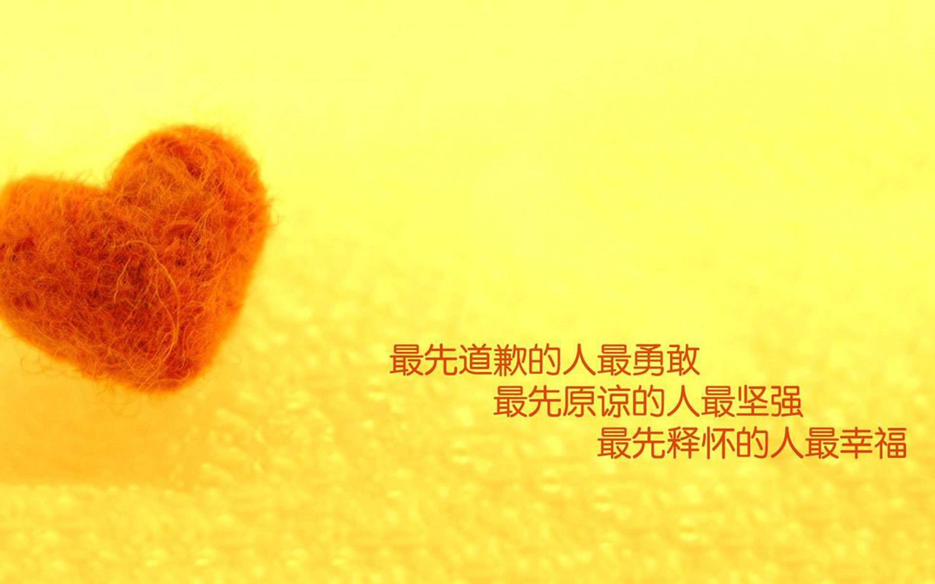 布鲁诺·卡博克洛成为NBA市场营销焦点,布鲁诺卡波科洛十佳球