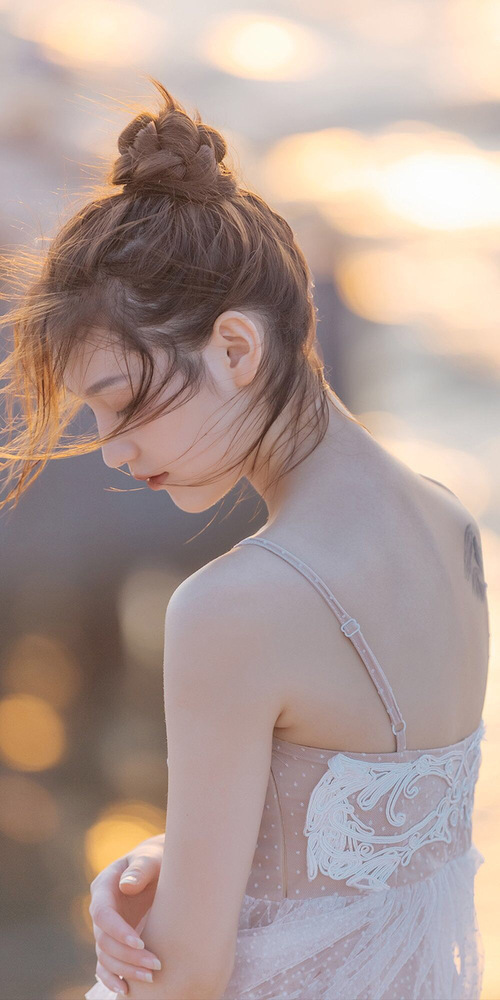 开云体育网址-德甲积分榜形势复杂，变化迅速，德甲积分榜20192019-2020