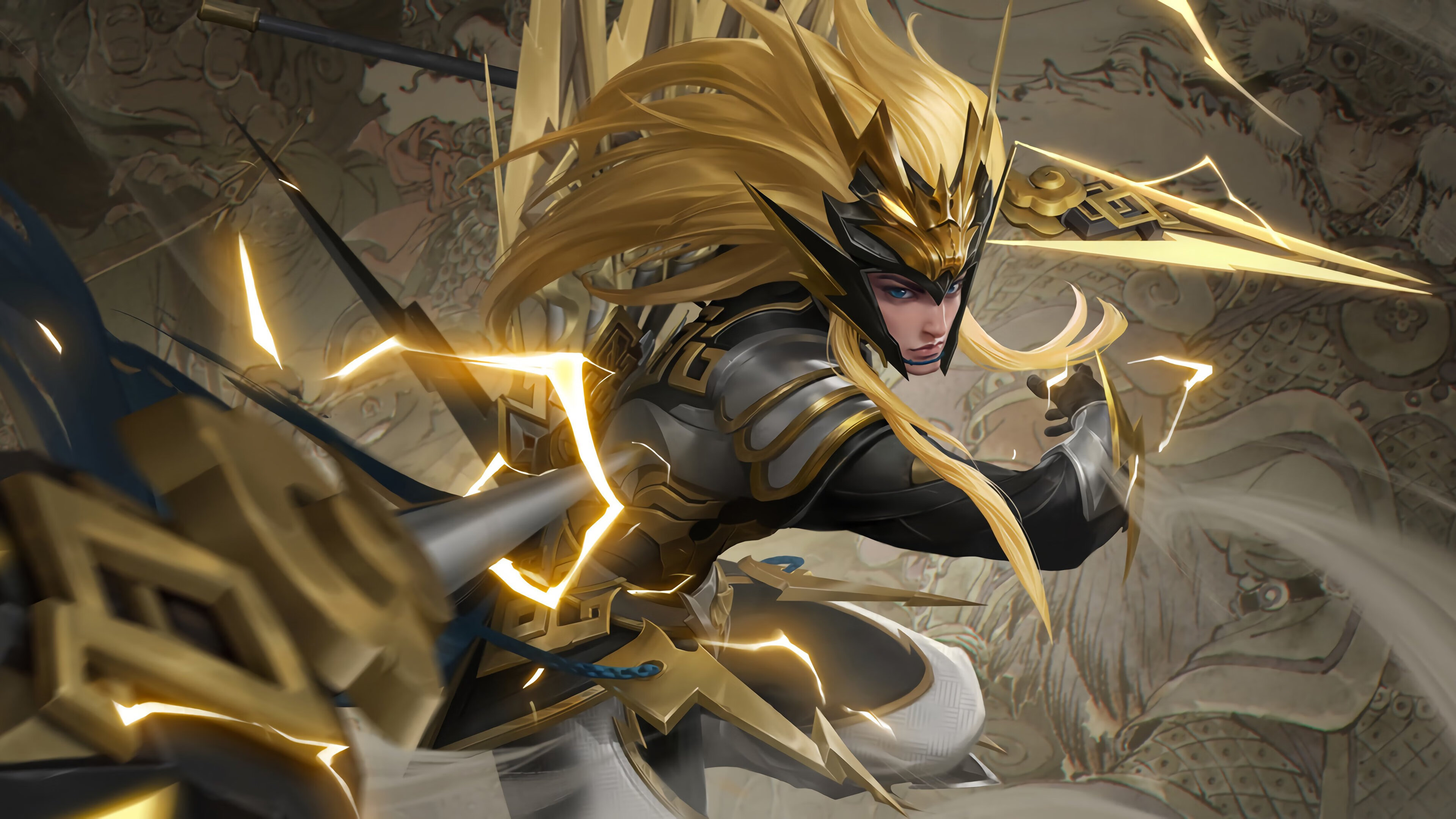 开云官方-德甲曼哈姆1-1平霍芬海姆，双方攻防转换频繁，霍芬海姆升级德甲