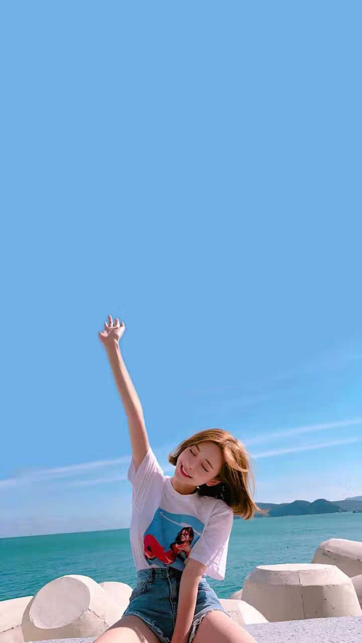 开云体育平台-德甲著名教练换帅，战术调整引关注，德甲球员撞教练