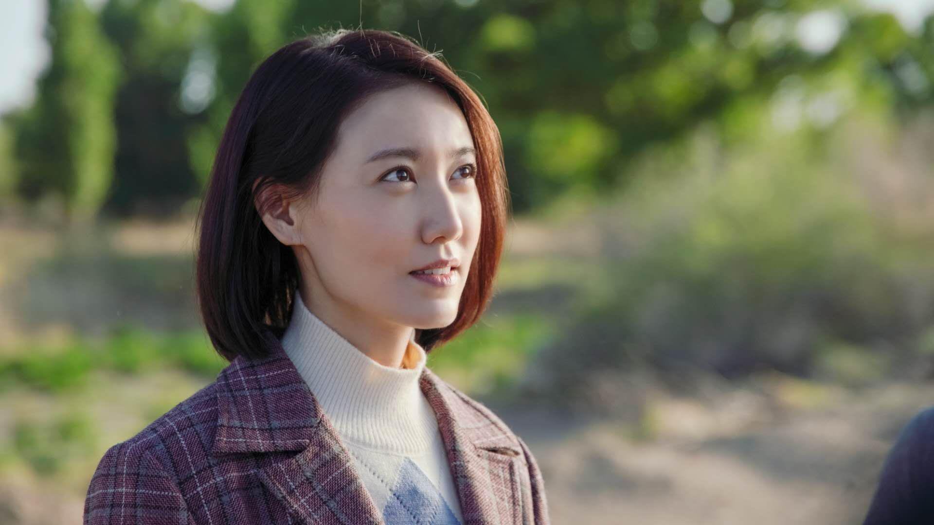 开云APP-快讯：中国篮球超级联赛最新排名情况，中国篮球职业联赛最新排名