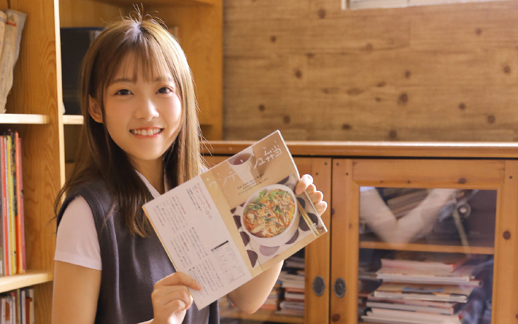 开云注册网址-水上花样滑冰，冰上舞蹈令人心醉，冰上花样表演