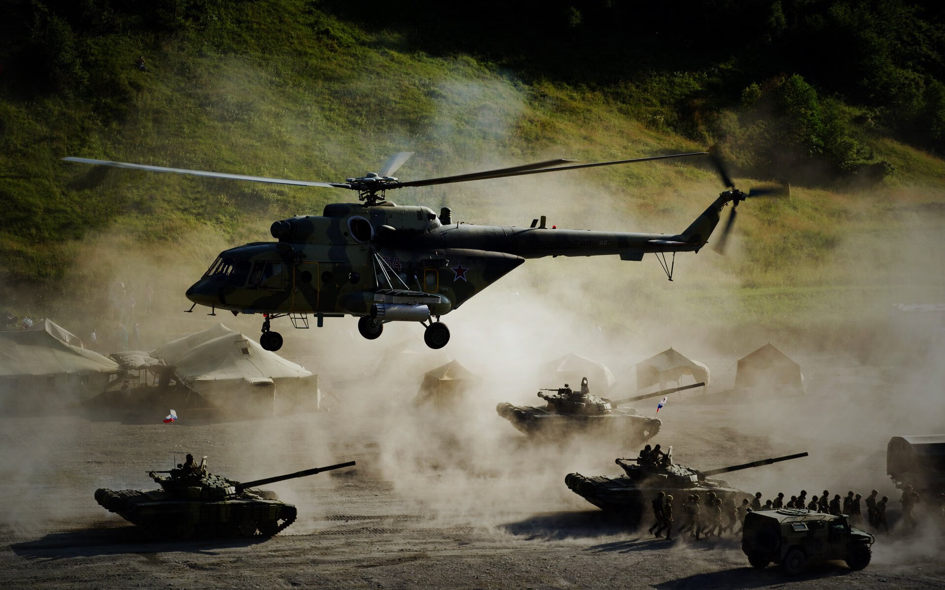 水上花样滑冰,冰上舞蹈令人心醉,冰上花样表演