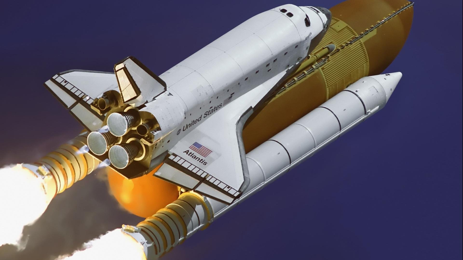 开云app下载-比利时女子排球队在小组赛中表现出色，晋级八强，比利时 女排