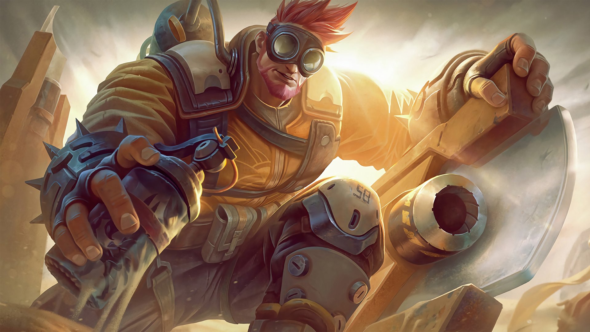 开云体育娱乐-法国举办篮球电影放映会，法国 篮球