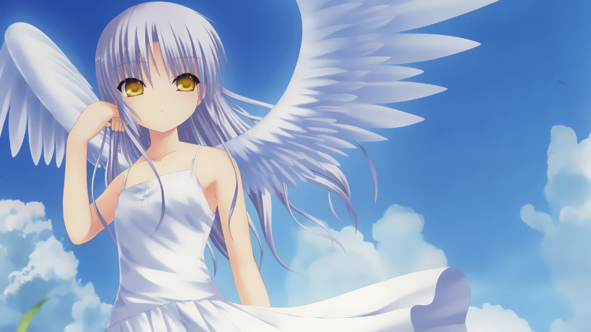 开云体育娱乐-沙滩排球赛，热情阳光与竞技精神的融合，沙滩排球赛果