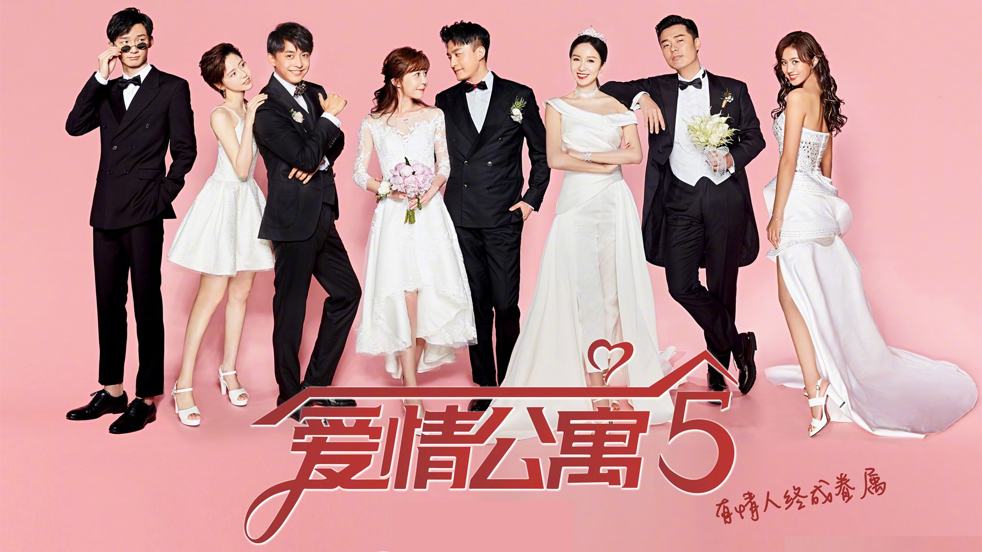 开云网页版-特色青训“智能化+专业化”行业深度融合，行业实力持续增强