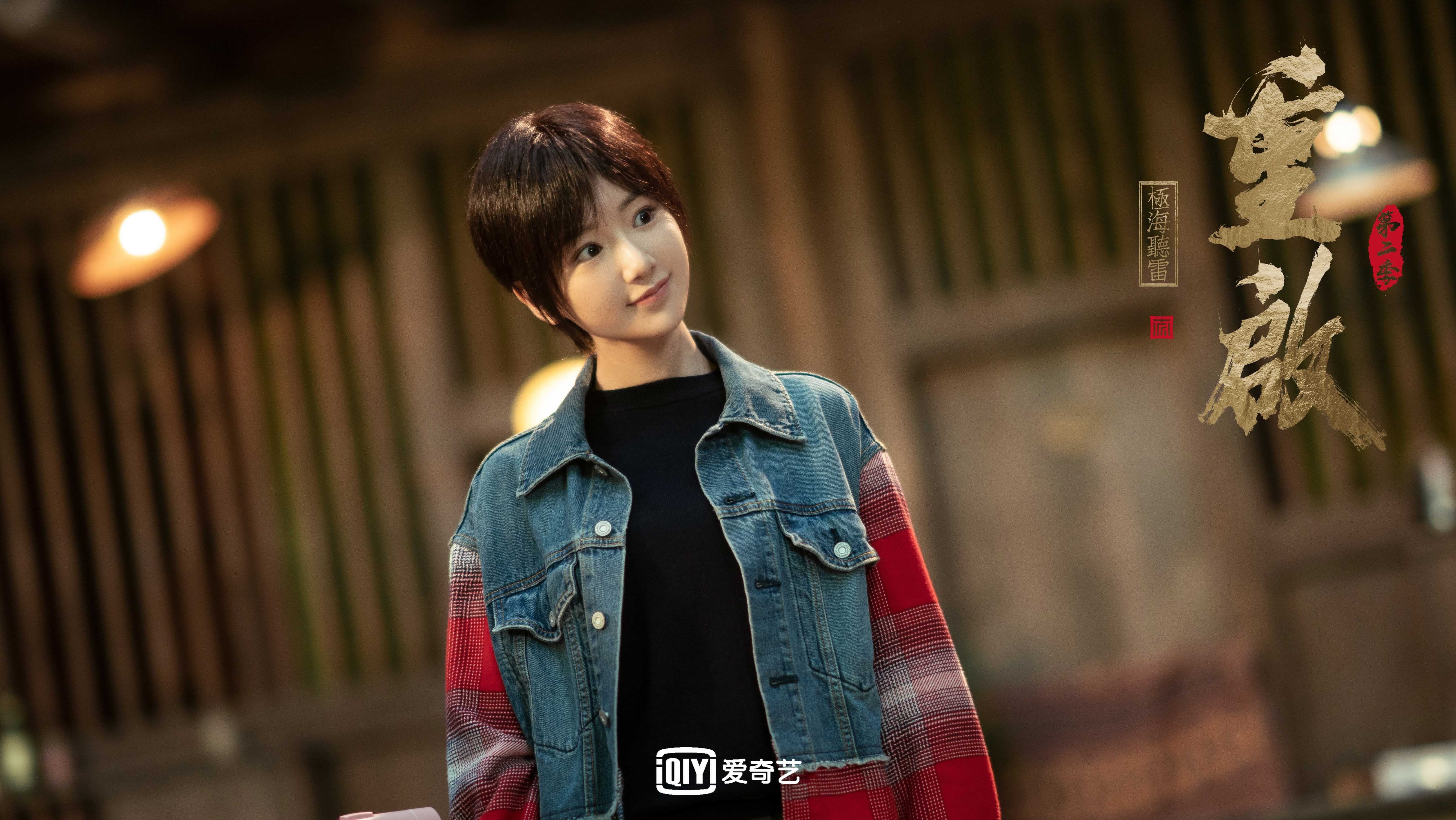 特色青训“智能化+专业化”行业深度融合,行业实力持续增强