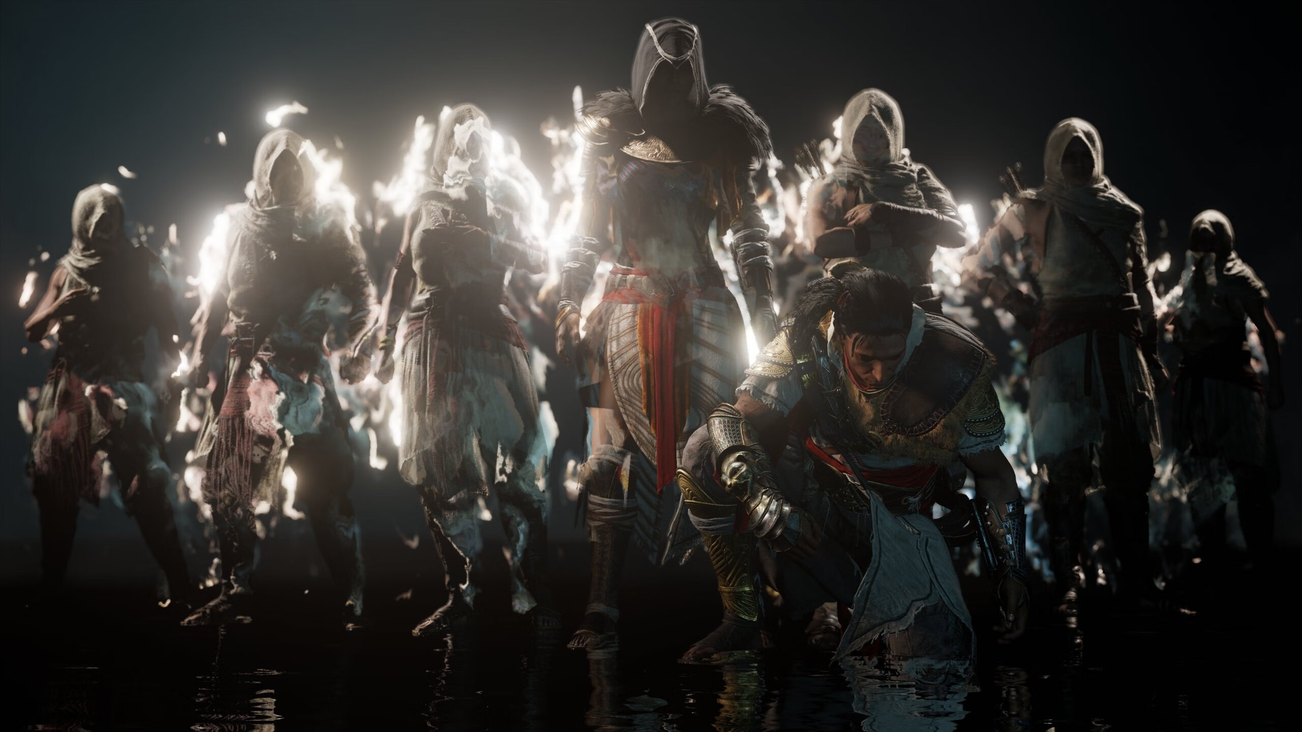 现场嘉宾：业内专家、一线运动员畅谈未来