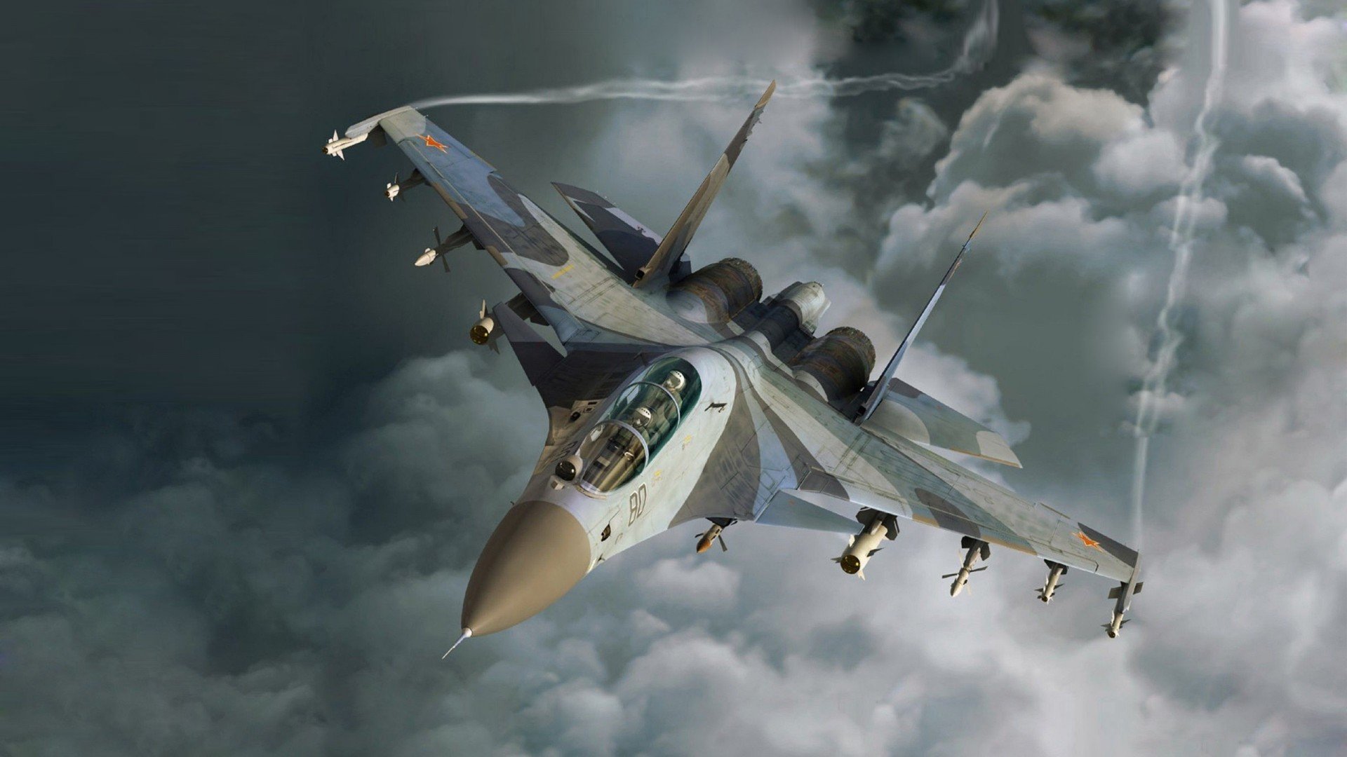 皇马中场核心复出,球队战斗力全面提升,皇马中场有哪些巨星