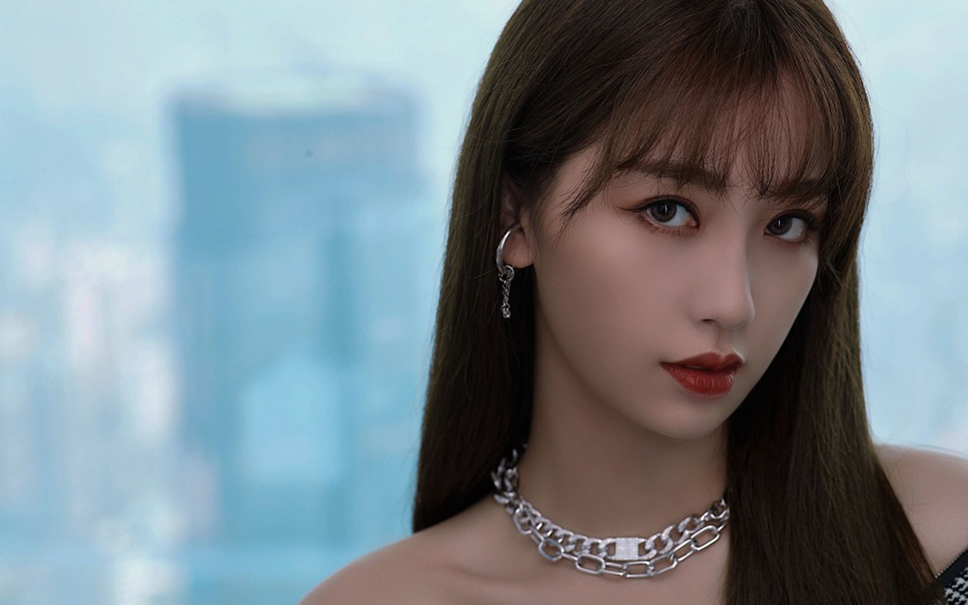 开云官网-红牛战术调度成功背后隐藏的秘密，红牛特技