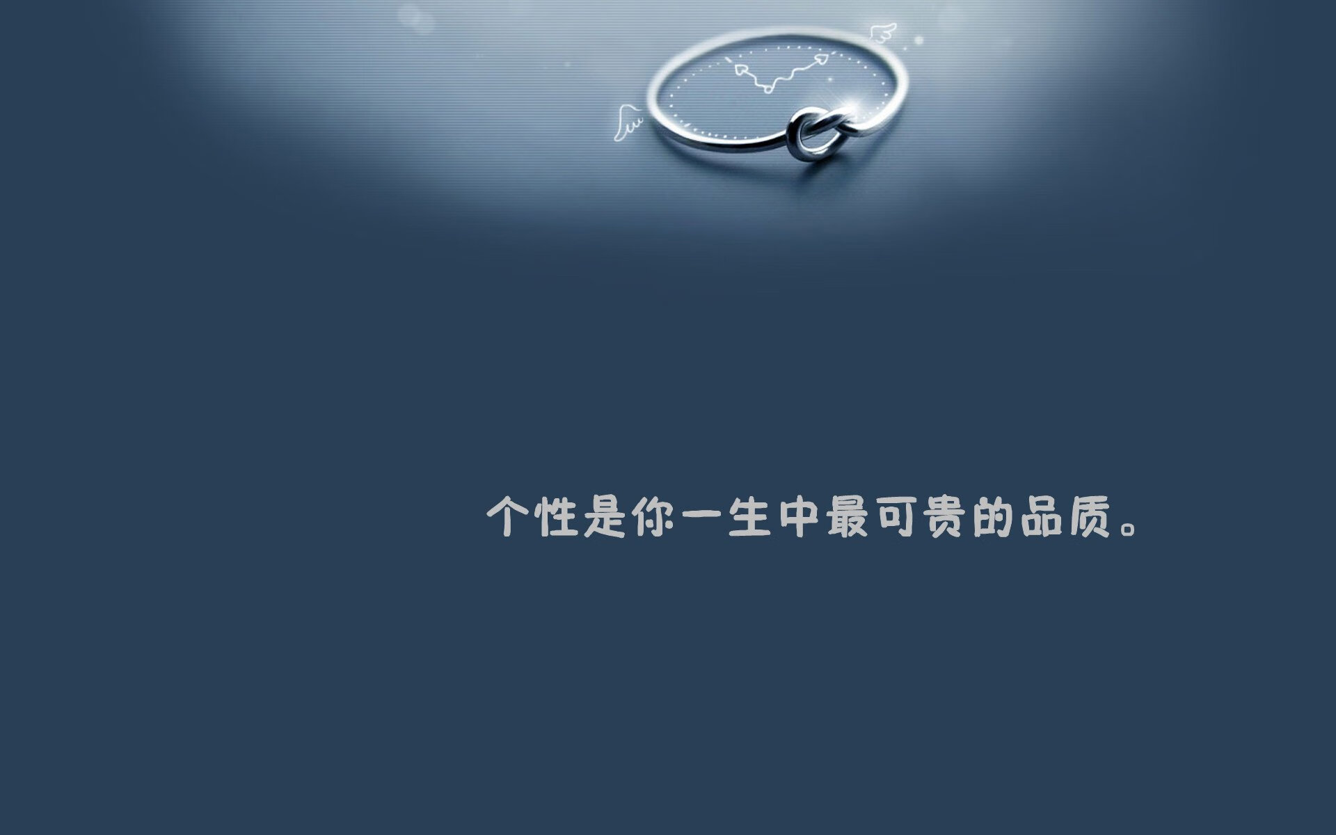 开云体育平台-纪录与突破：运动员追求极限的故事，运动员的纪录片有哪些