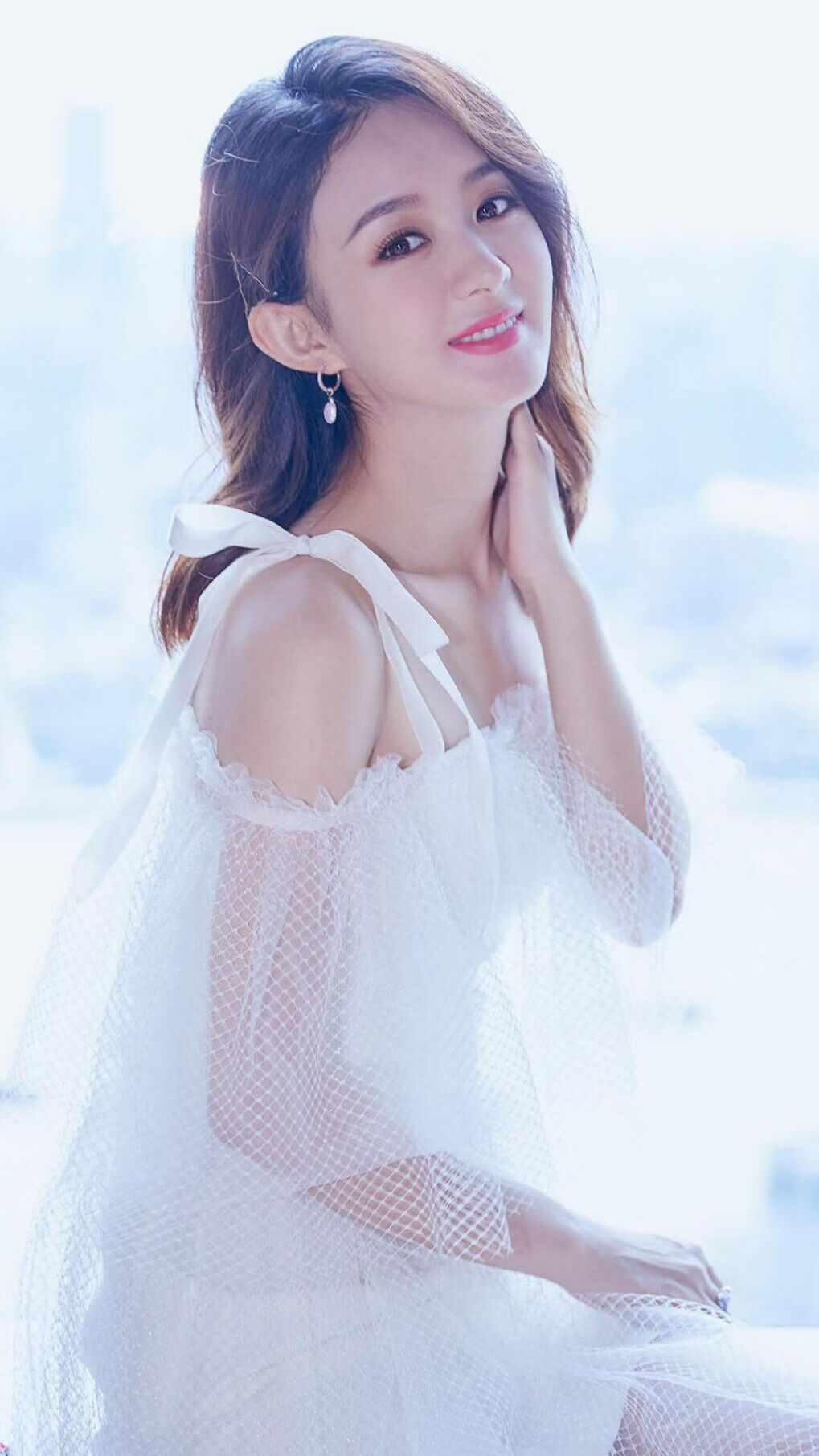 纳入更多本土元素的足球赛事吸引新一代粉丝