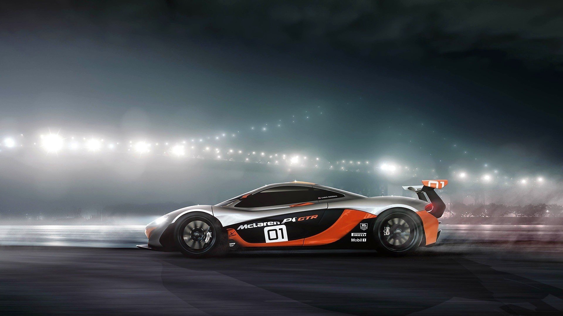 开云官方-约基奇家族故事登上HBO纪录片，展现欧洲篮球血统，约基奇采访视频