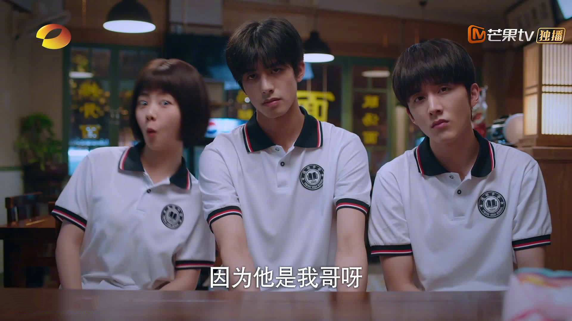 开云官网-草原狩猎射箭赛：古老技艺的新魅力，草原弓箭