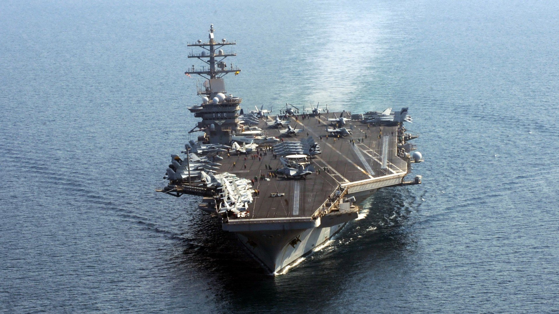 开云体育在线-英超豪门争夺，比分3-2，比赛关键数据：抢断成功率77%，长传准度高达85%