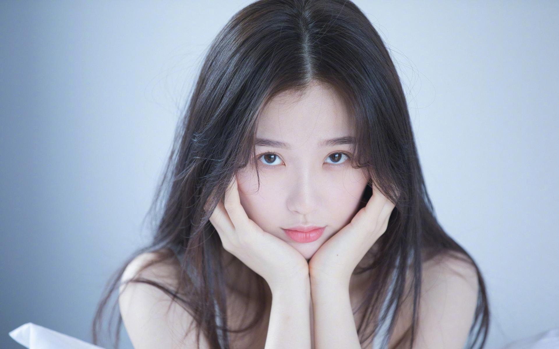 开云综合服务-赛事组织流程再优化，确保安全高效进行，赛事组织管理包括哪些