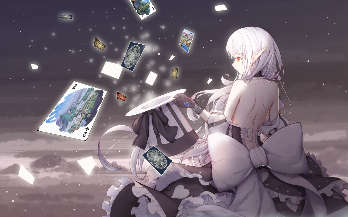 西甲经典夜,精彩攻防、关键扑救精彩纷呈,西甲精选