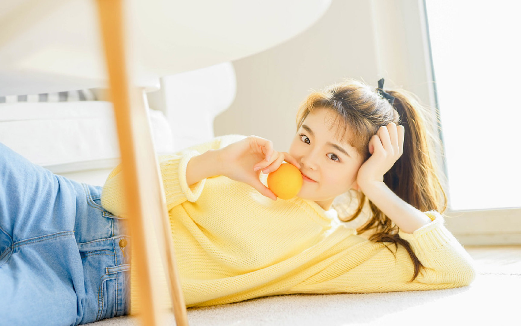 赛场“恶战”：悬念迭起的激烈对决