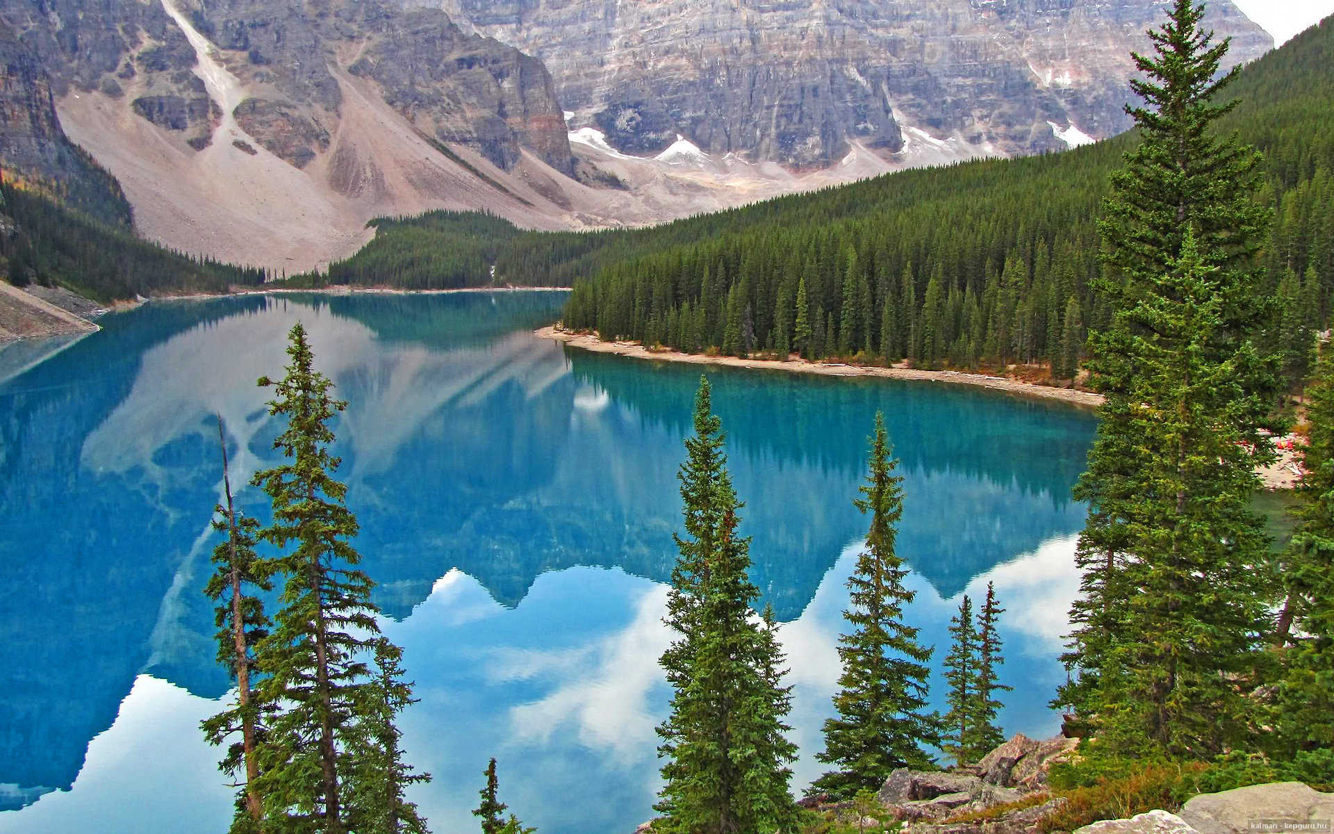 开云体育APP下载-赛场互动：粉丝参与的精彩瞬间，2021夏季赛赛后粉丝互动环节