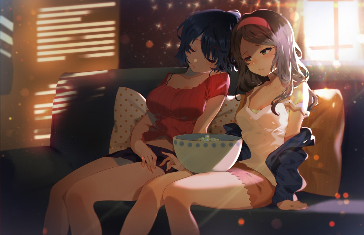 开云在线直播-逆风高飞：那些用信念改变命运的球队