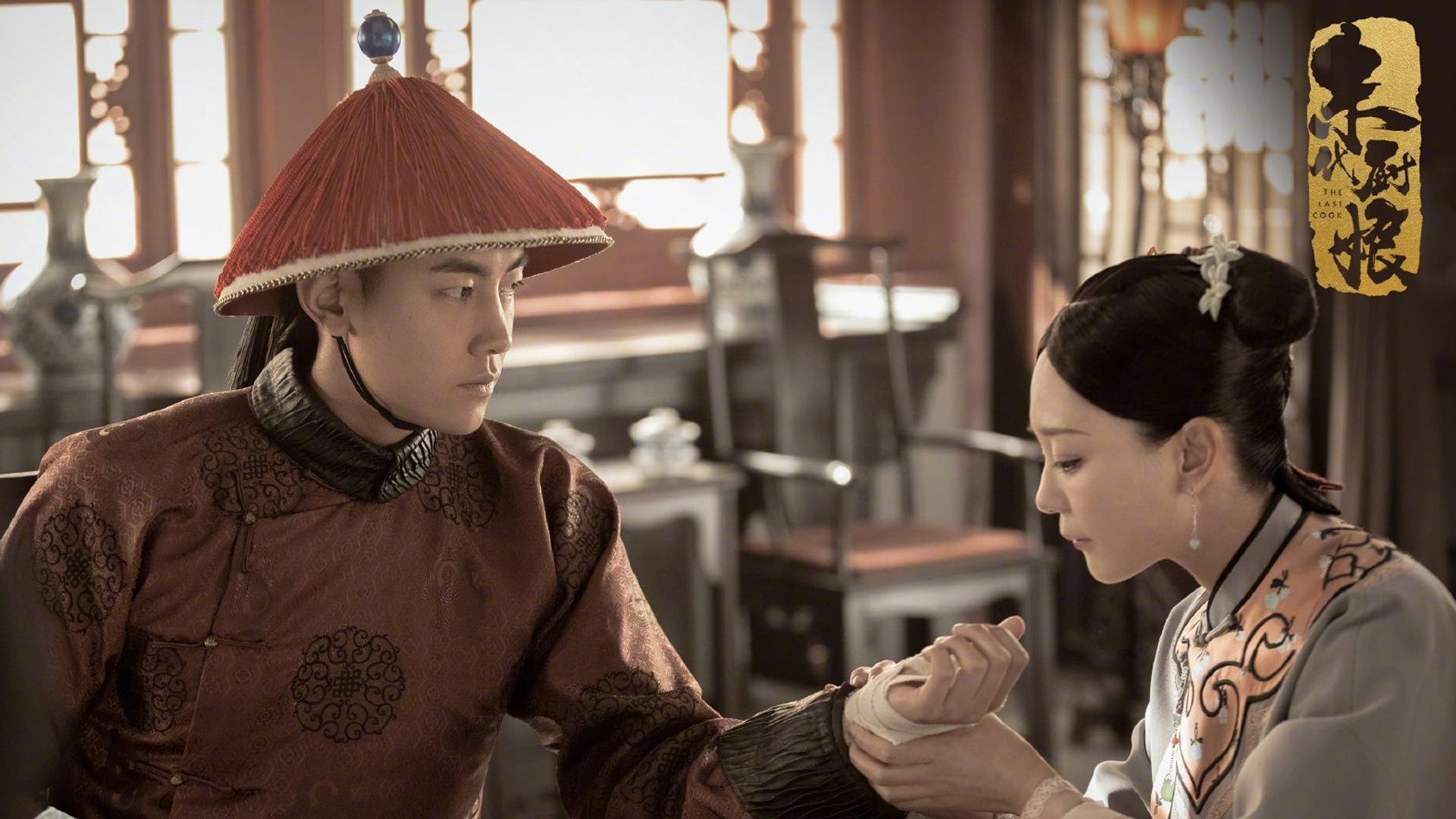 部落冲突“王者之战”全球总决赛即将领略巅峰对抗，部落冲突全球锦标赛2020总决赛回放