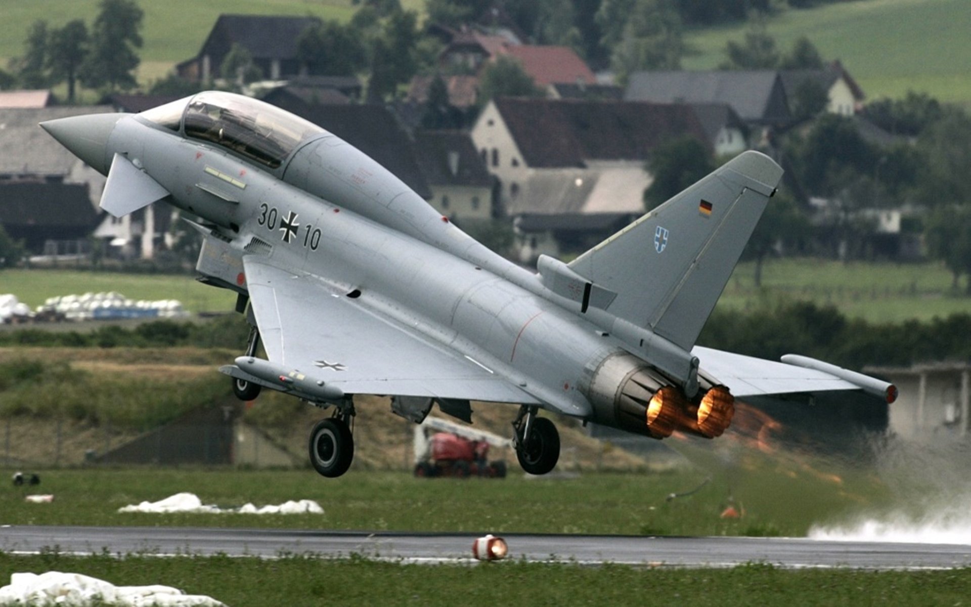 开云下载-阿根廷加时击败哥伦比亚，夺得第16座美洲杯，美州杯阿根廷对哥仑比亚