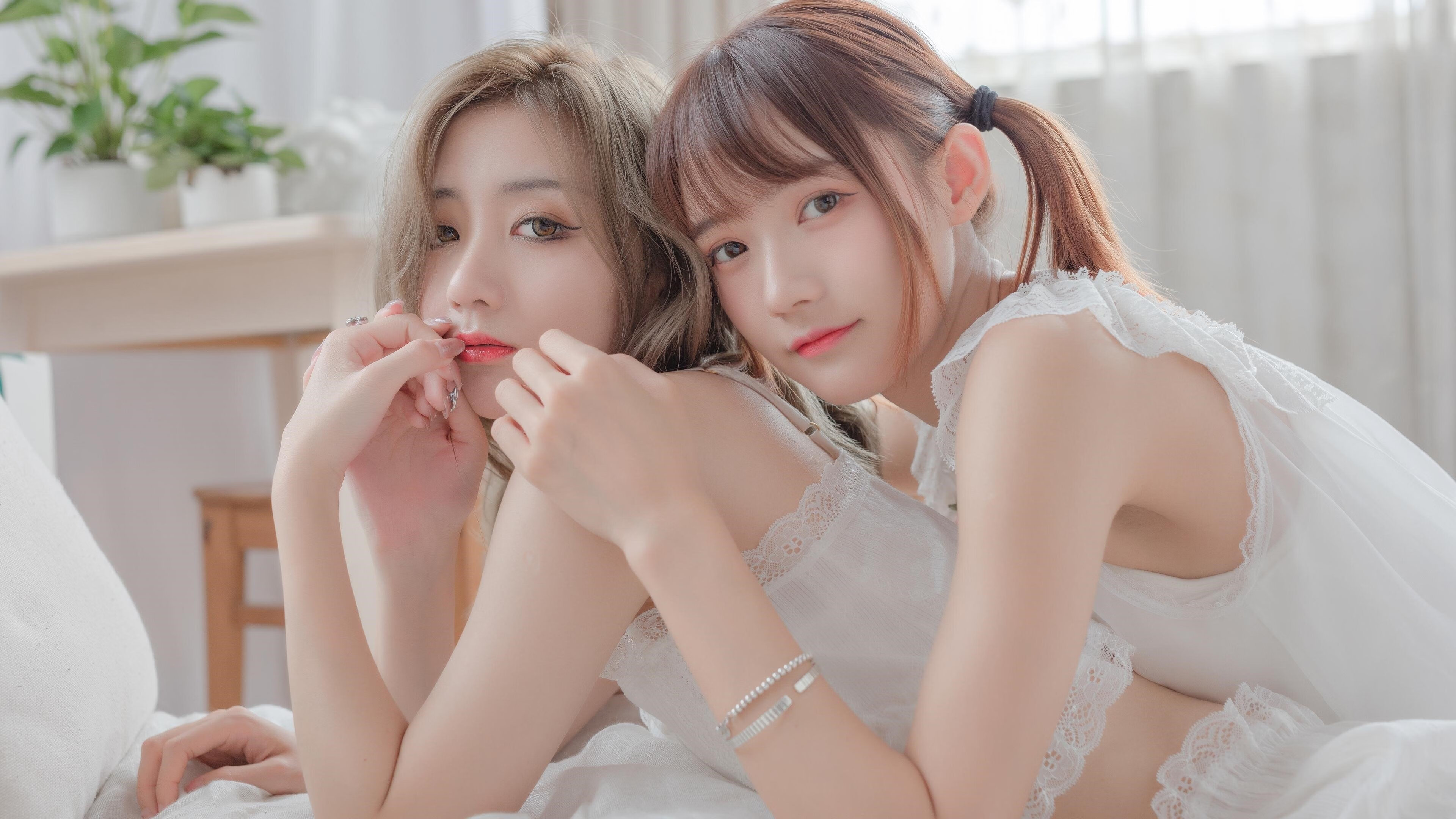 开云-青训“超级工程”启动，推动国家队未来备战更具竞争力，国家青训队是什么意思