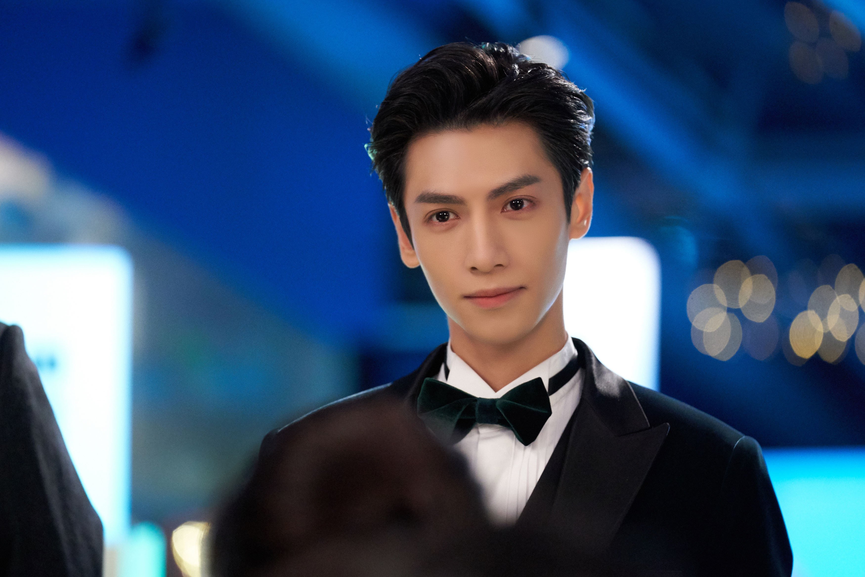 开云-马刺在最后一刻完成逆转，连续获胜！，马刺最后一次夺冠