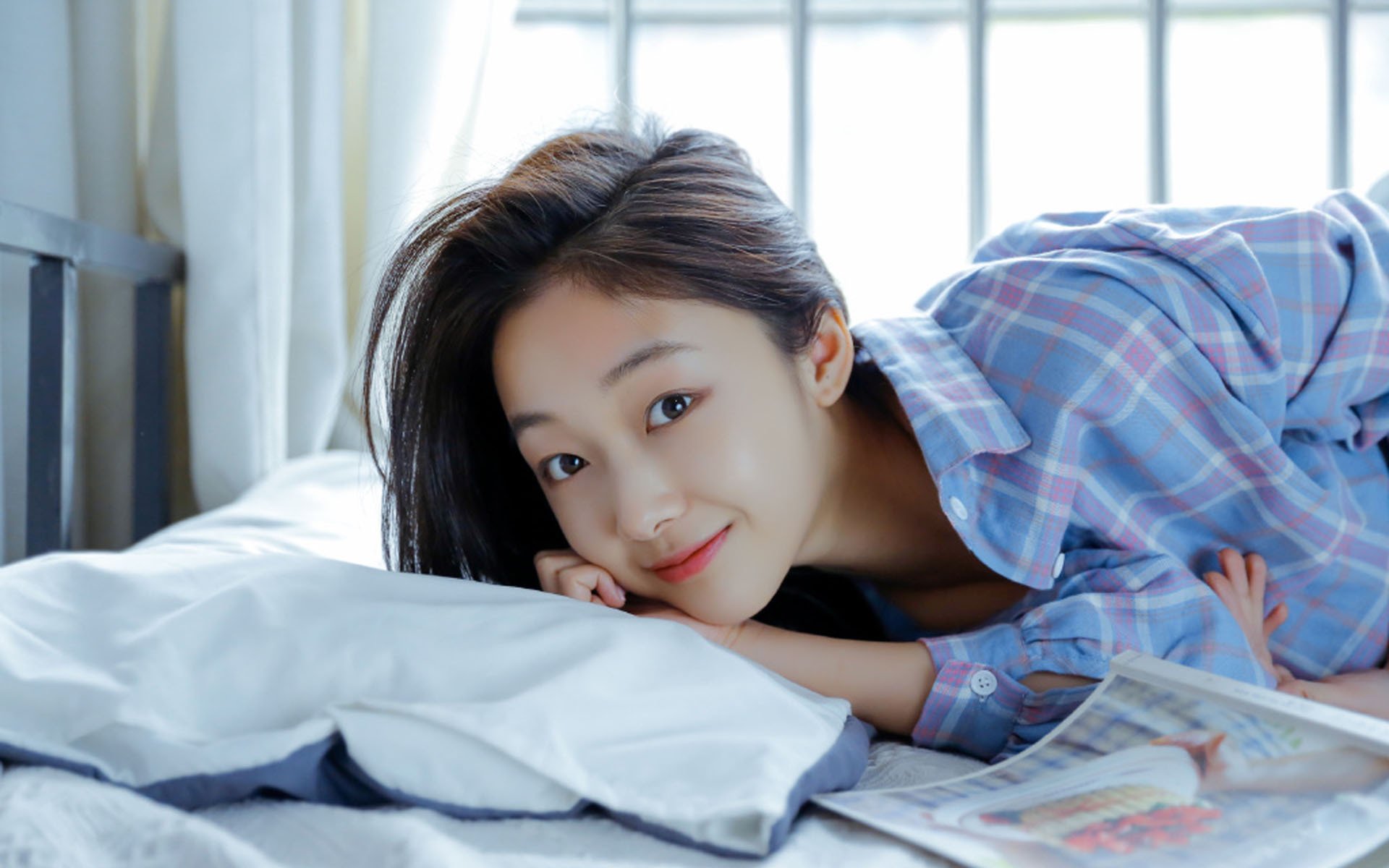 NBA总决赛东区半决赛 詹皇迎战，nba总决赛半场得分记录