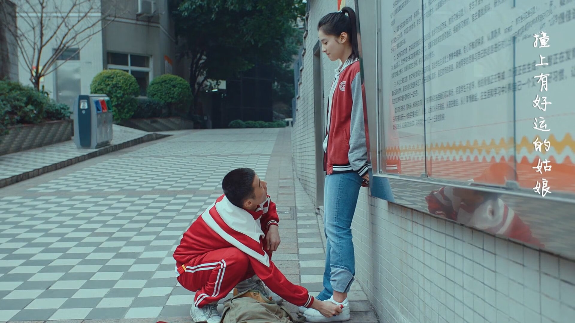 开云APP-NBA选秀大会即将开始，球迷期待新星涌现，nba选秀大会完整版