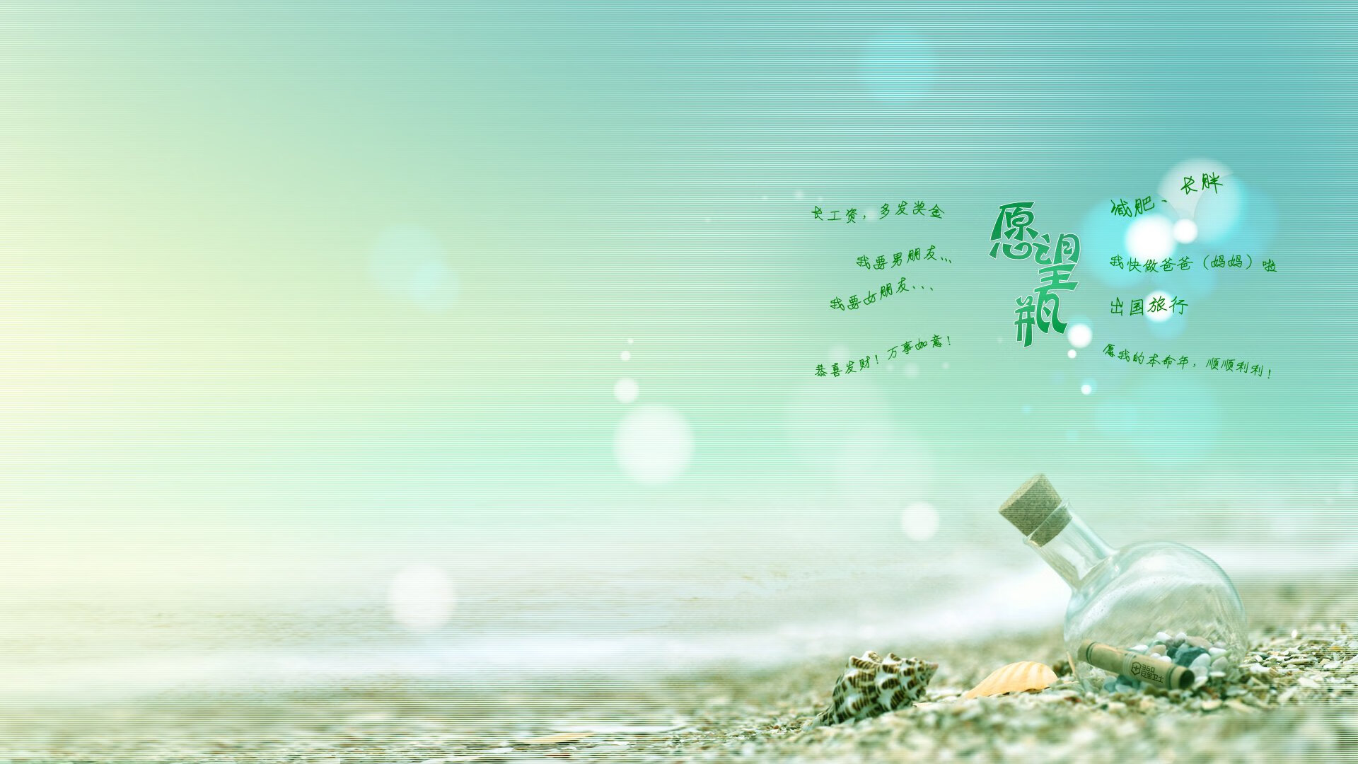 上海久事球队助攻数据创新高,上海久事篮球俱乐部二队名单