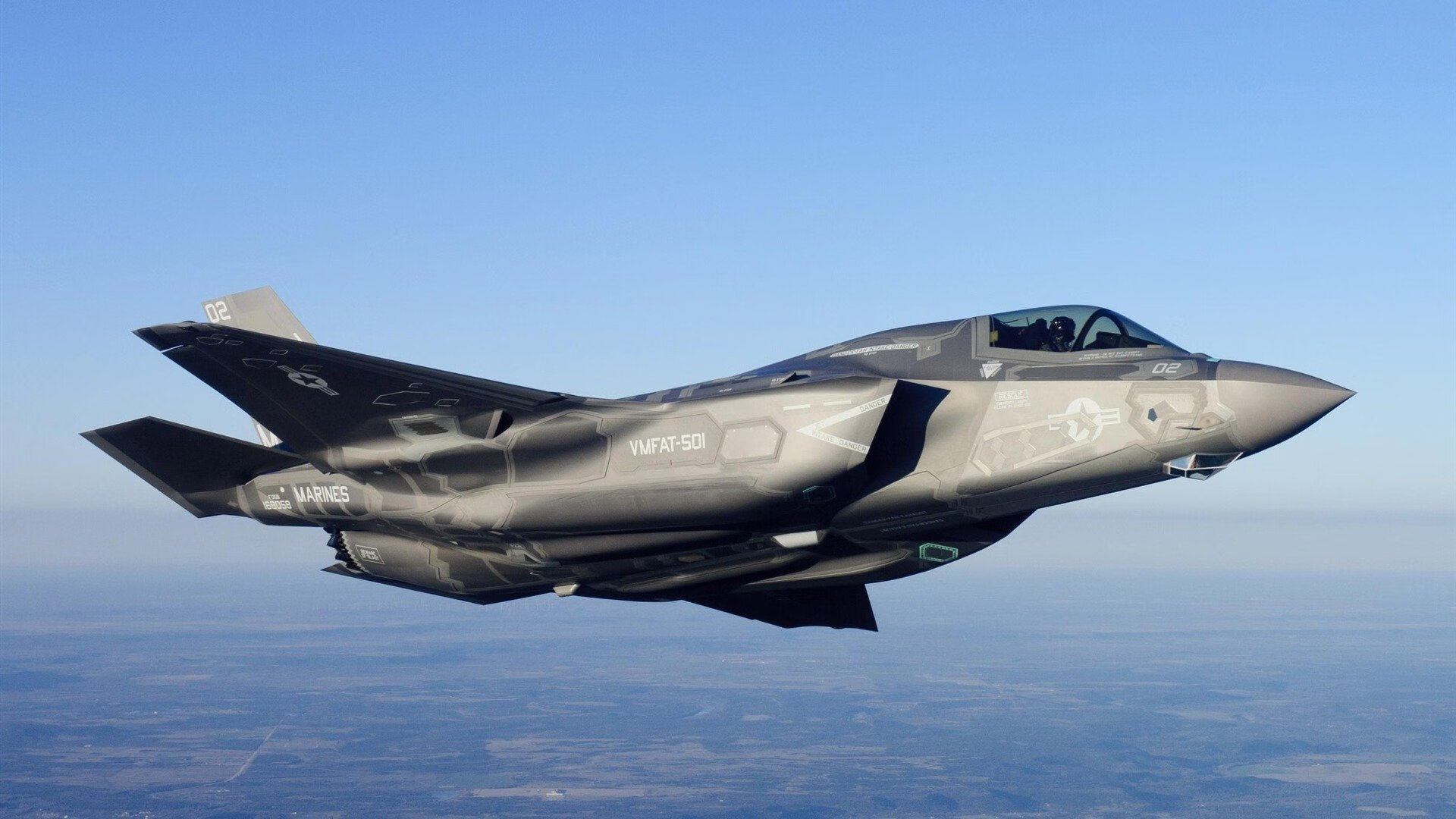 kaiyun.com-中国射击队包揽前三，世界杯分站赛喜报连连，中国射击队世界排名