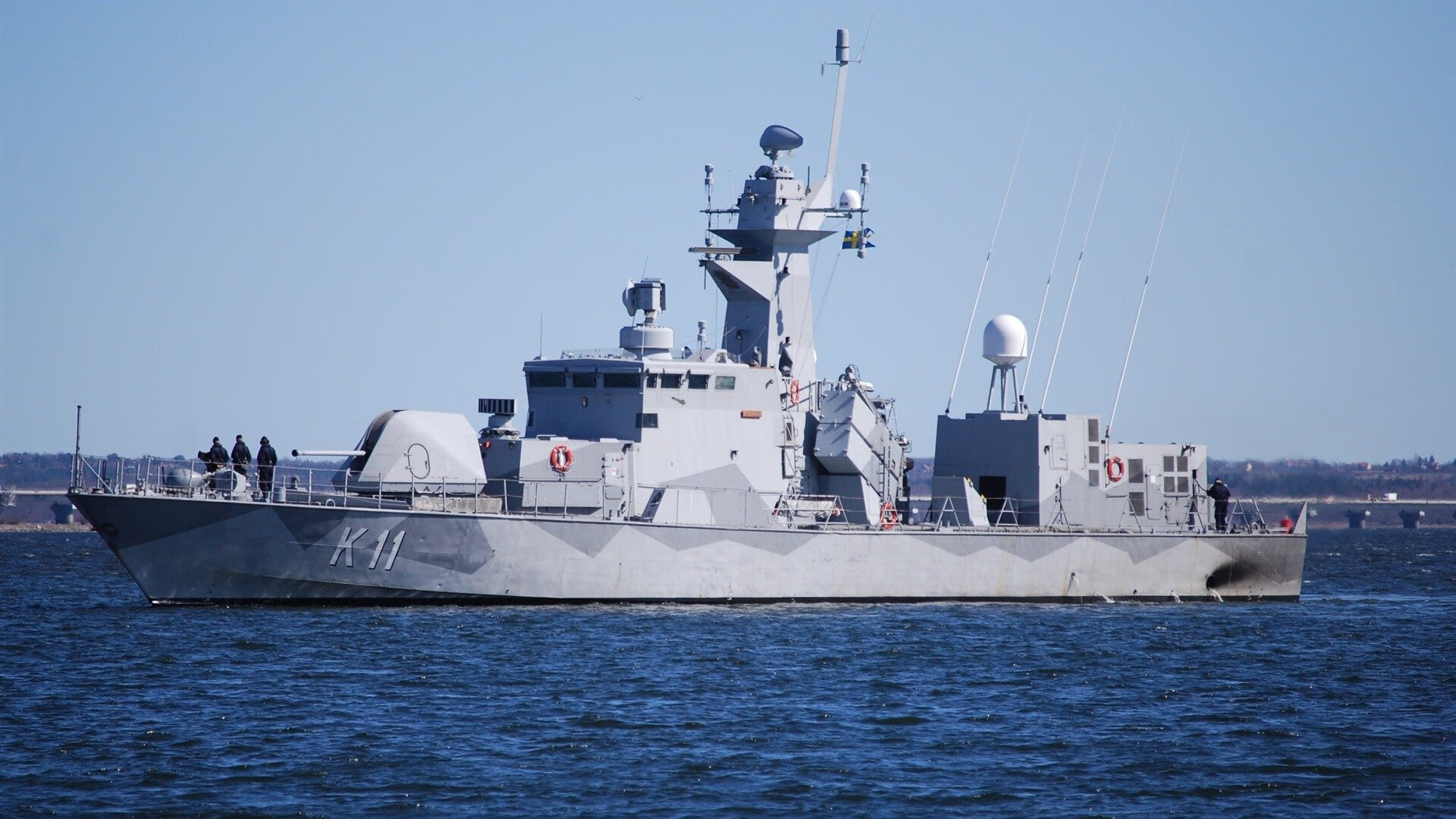 中超联赛商业开发是否具备长远规划,中超商业价值