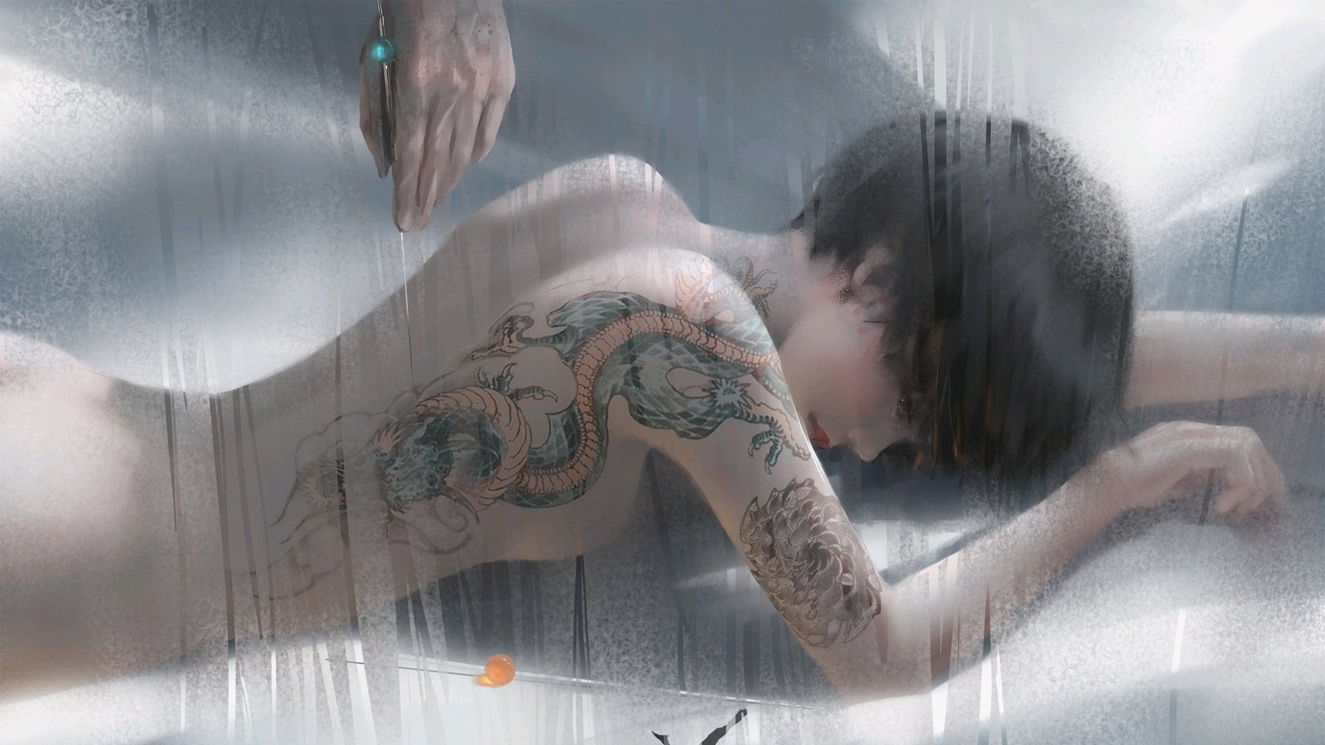 开云权威入口-伊普斯维奇城球迷期待球队在英超立足，伊普斯维奇市