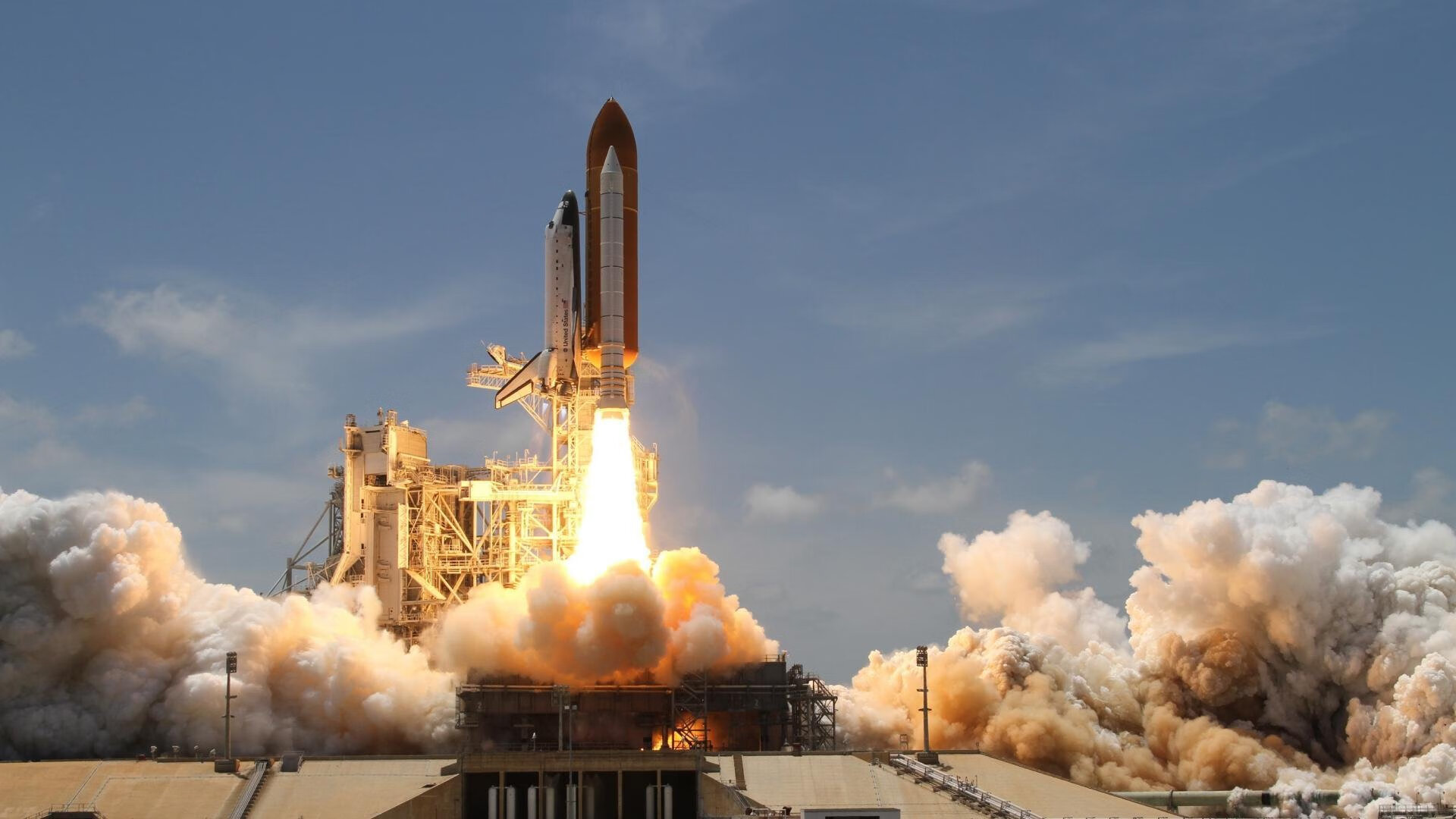 kaiyun.com-伊朗门将雪地封神，三场比赛零封对手，伊朗守门员