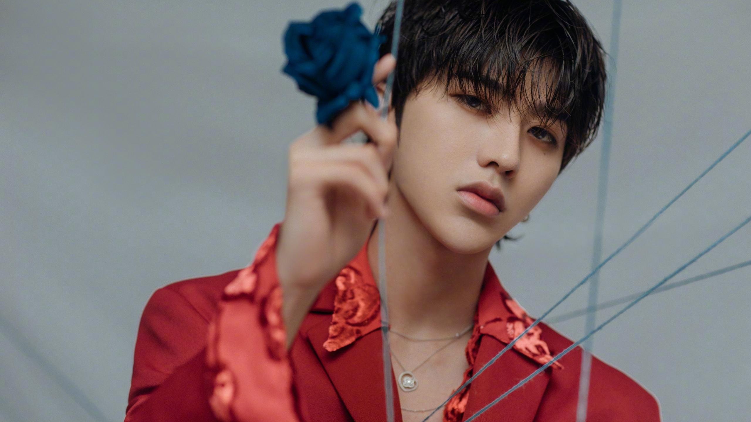 伊朗门将雪地封神,三场比赛零封对手,伊朗守门员