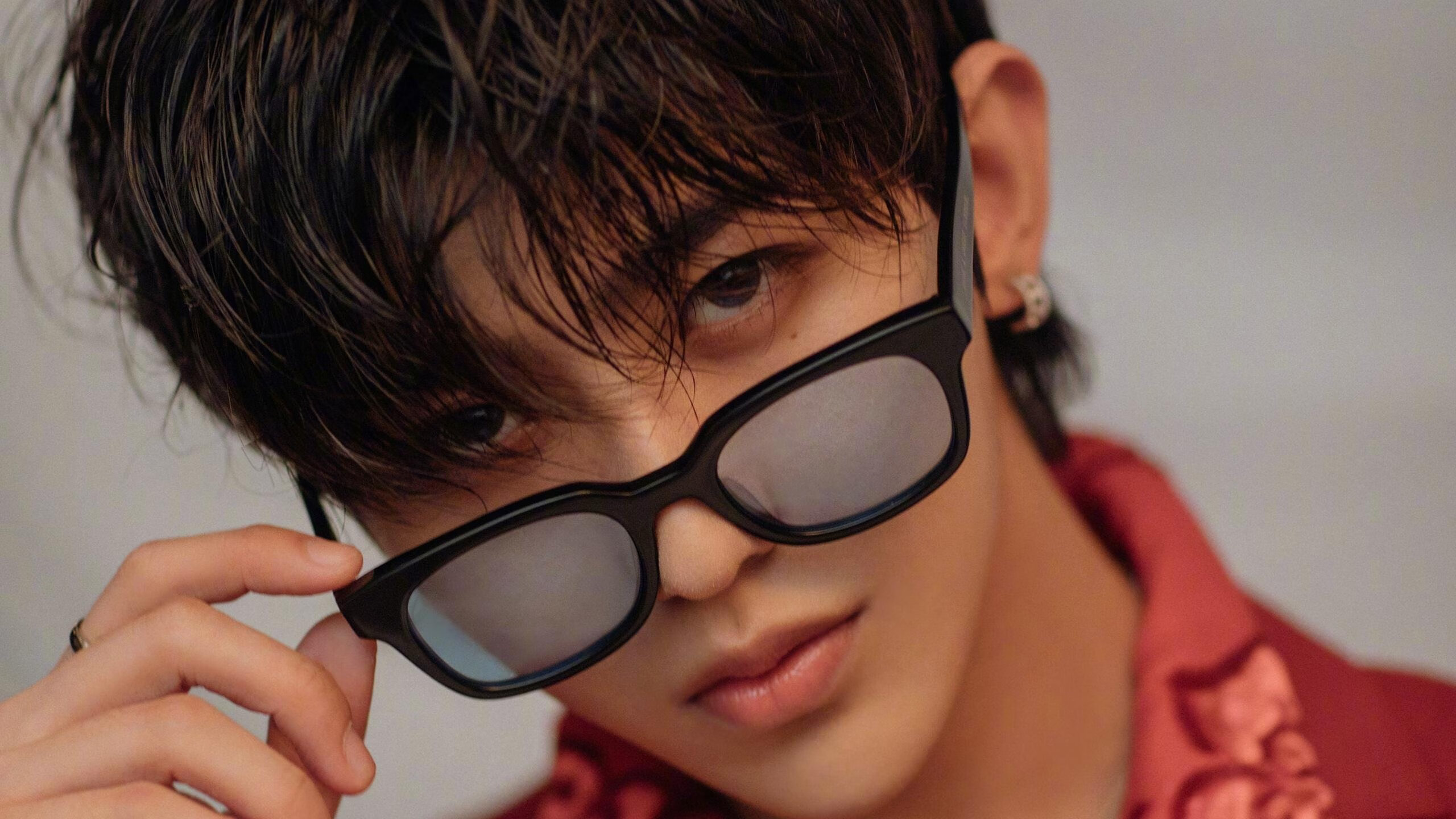 开云平台-佩纳罗尔主帅谈德比赛前准备，佩纳罗尔vs水晶体育