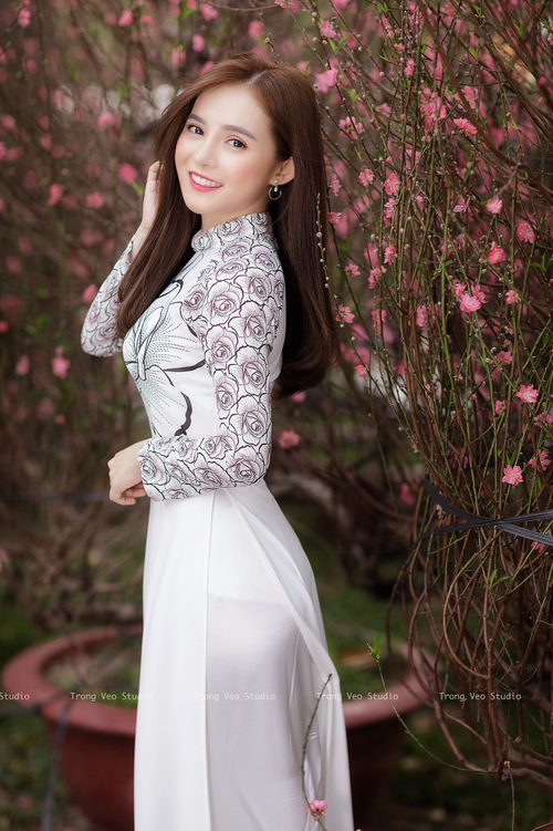 开云体育官网-公牛主力低迷惨败猛龙，公牛对猛龙预测