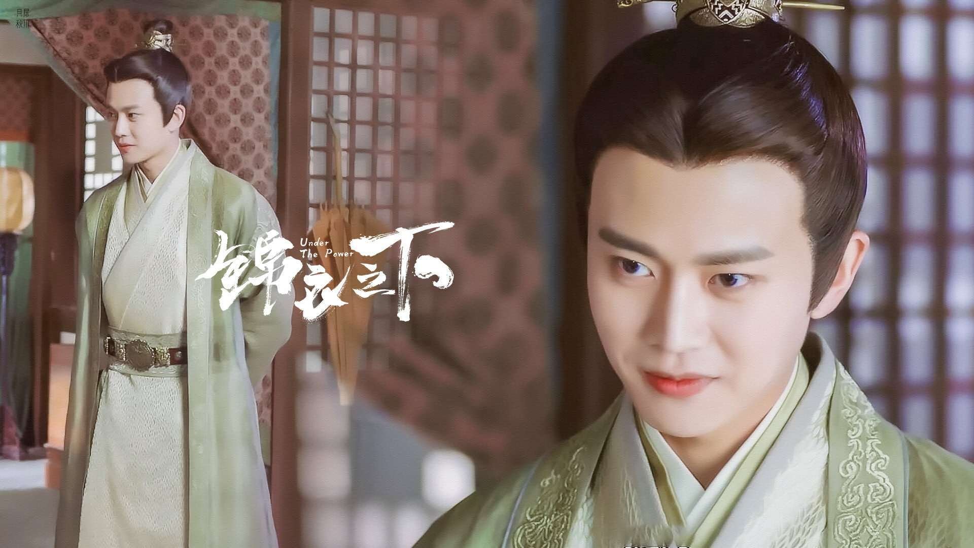 公牛主力低迷惨败猛龙,公牛对猛龙预测