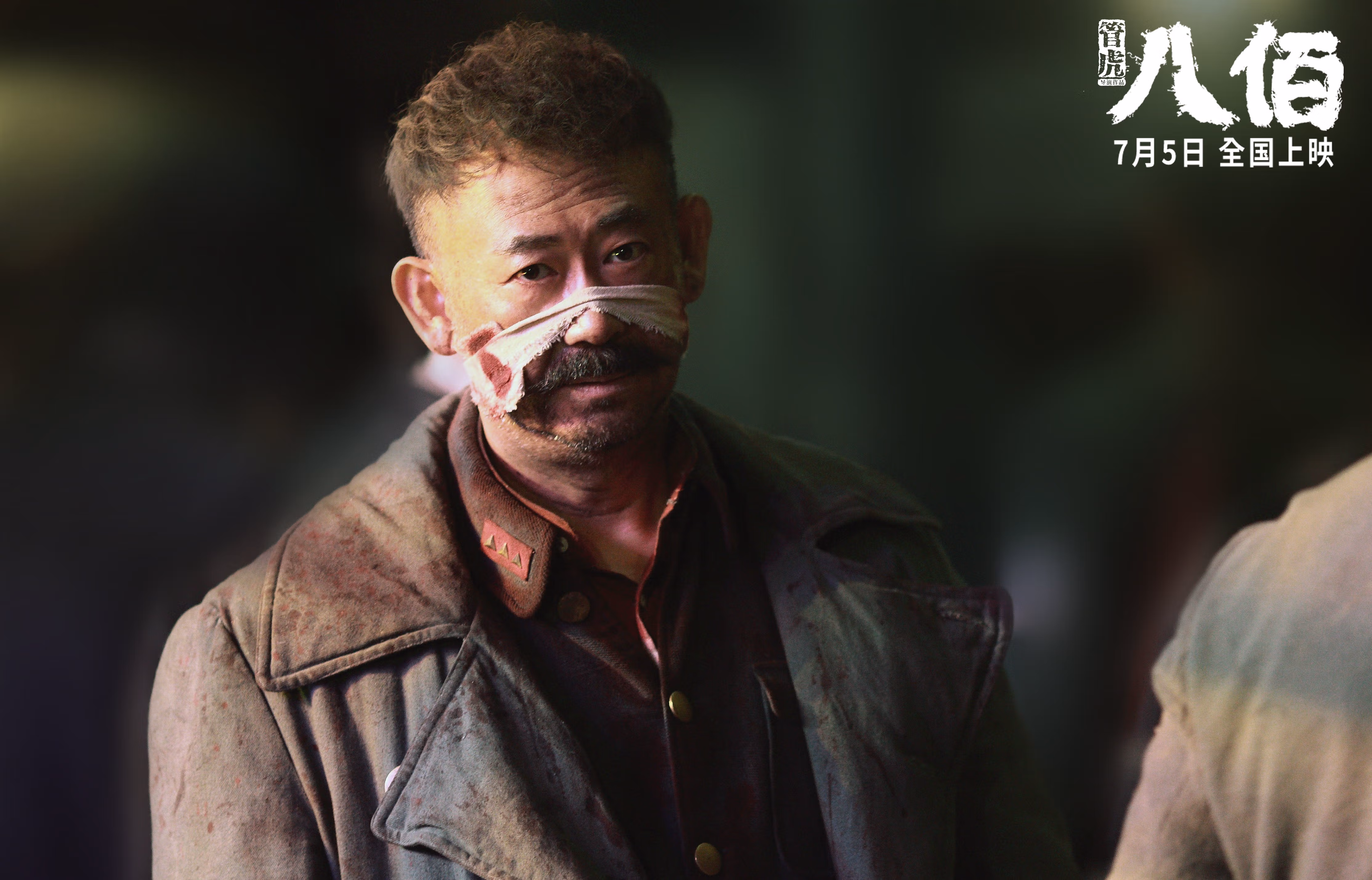 kaiyun.com-历史性马术三连冠历史再现，1932年马术冠军