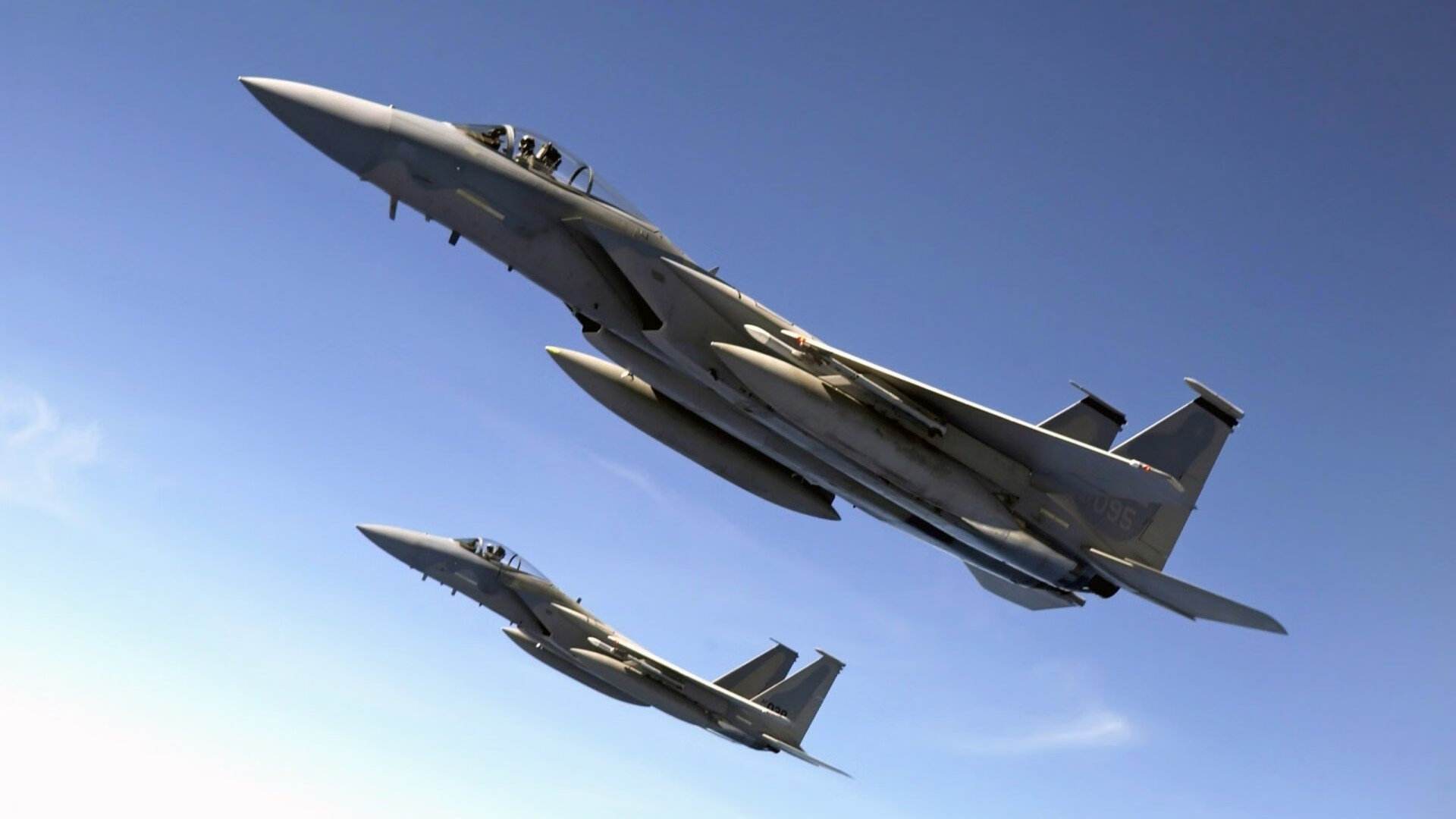 开云体育APP下载-国家队篮球技术动作标准研究，国家队篮球技术动作标准研究