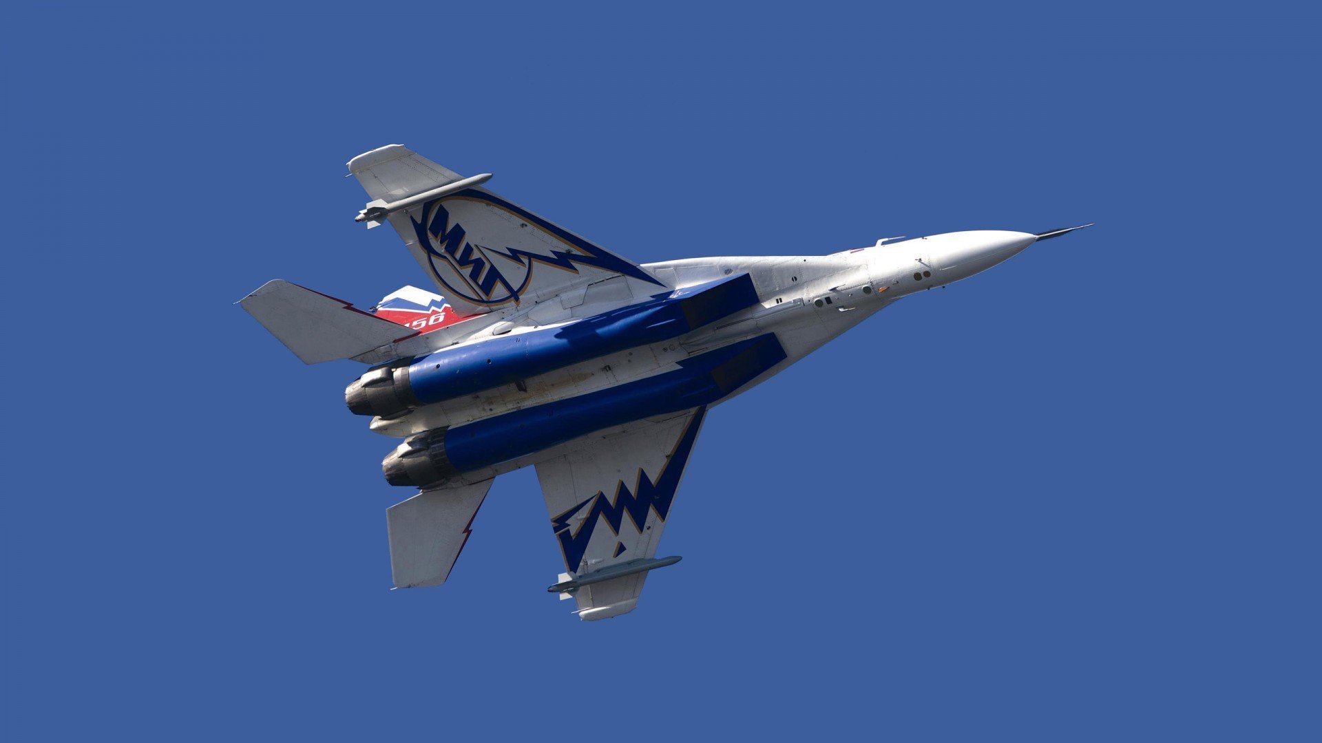 国家队篮球技术动作标准研究，国家队篮球技术动作标准研究