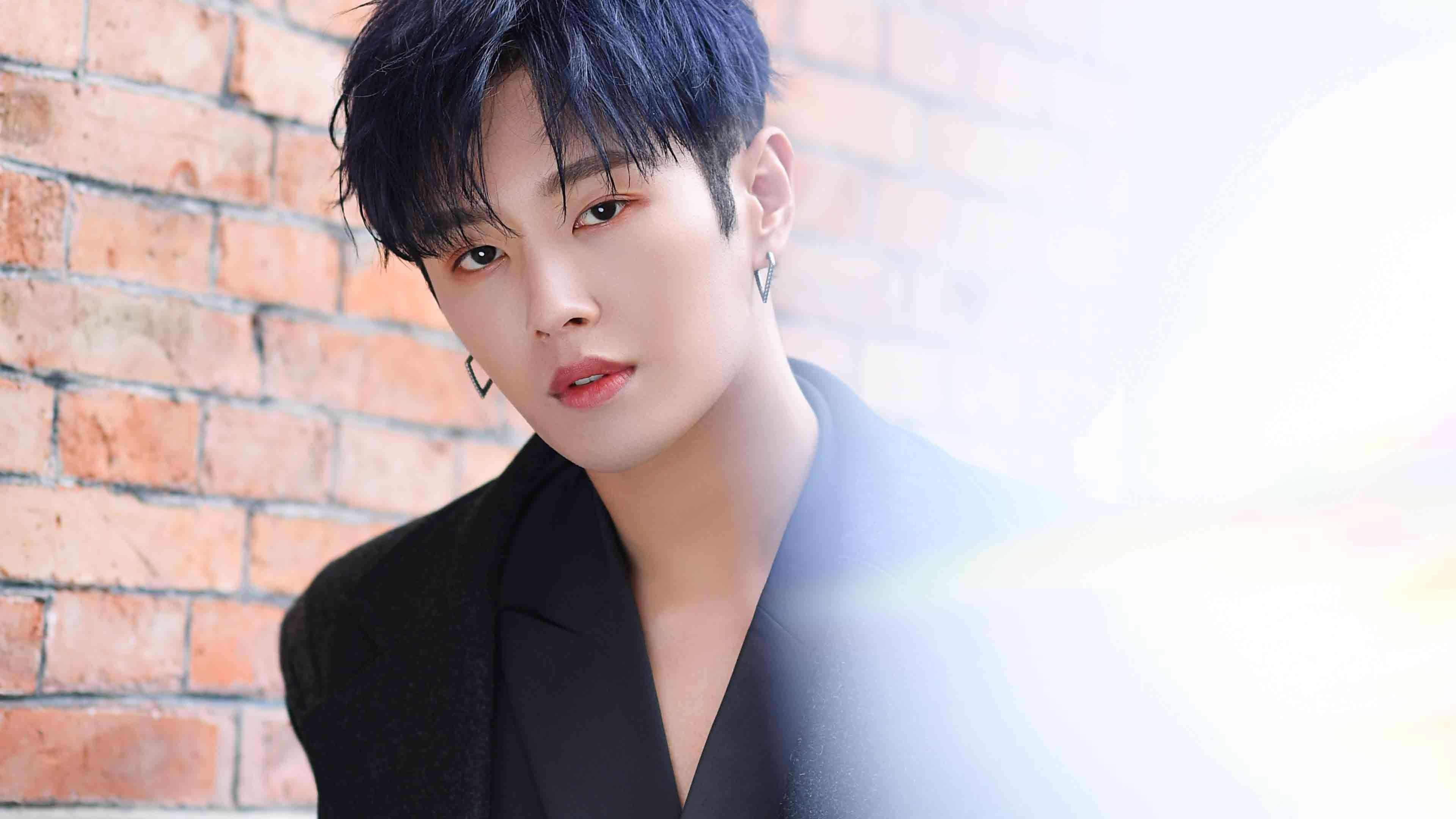 开云官方平台-塞浦路斯队意外逆袭，欧国联对手措手不及，塞浦路斯足球队厉害吗