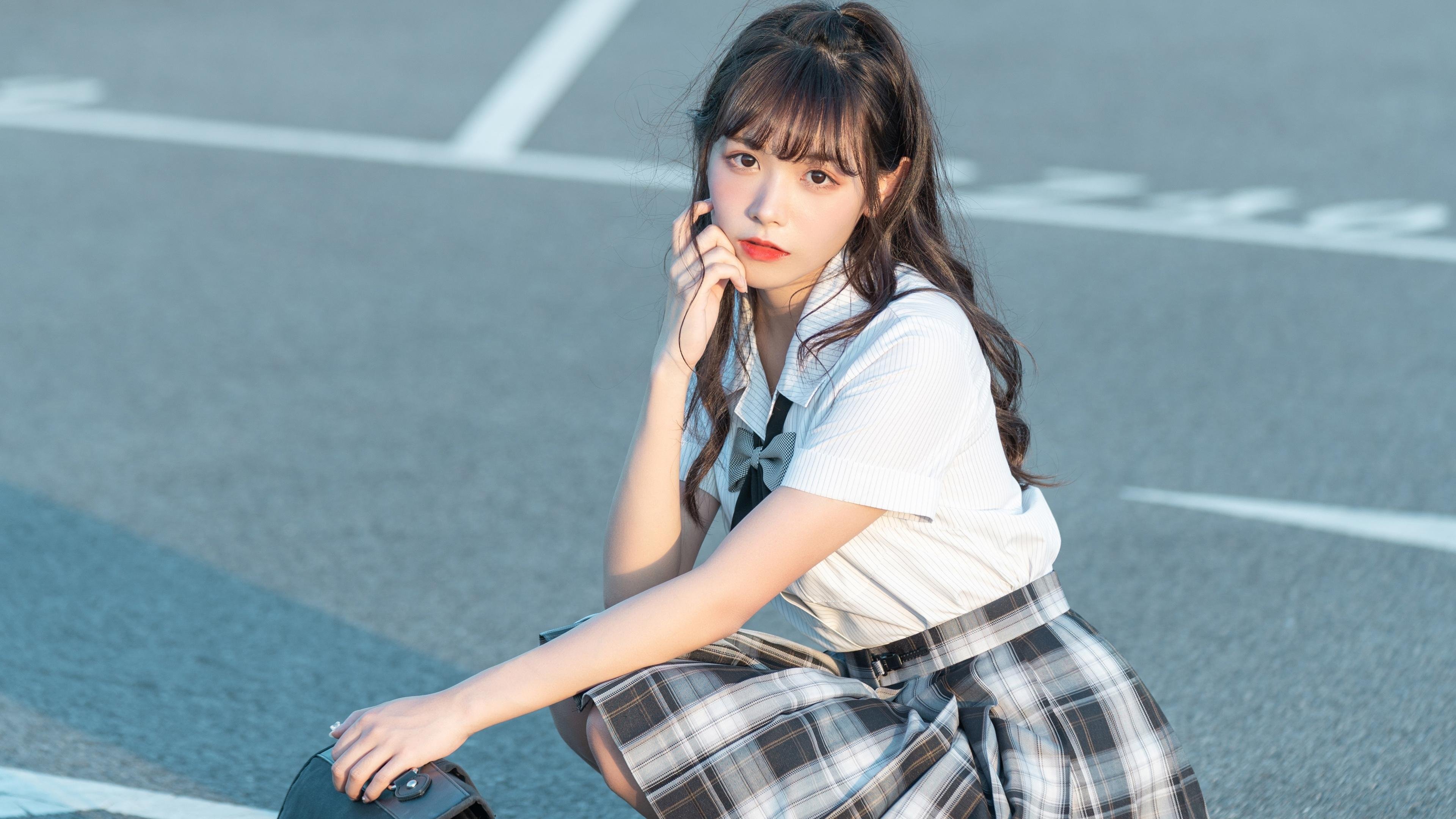 多特蒙德客场2-1战胜奥格斯堡,继续保持不败,多特蒙德vs奥格斯堡录像回放