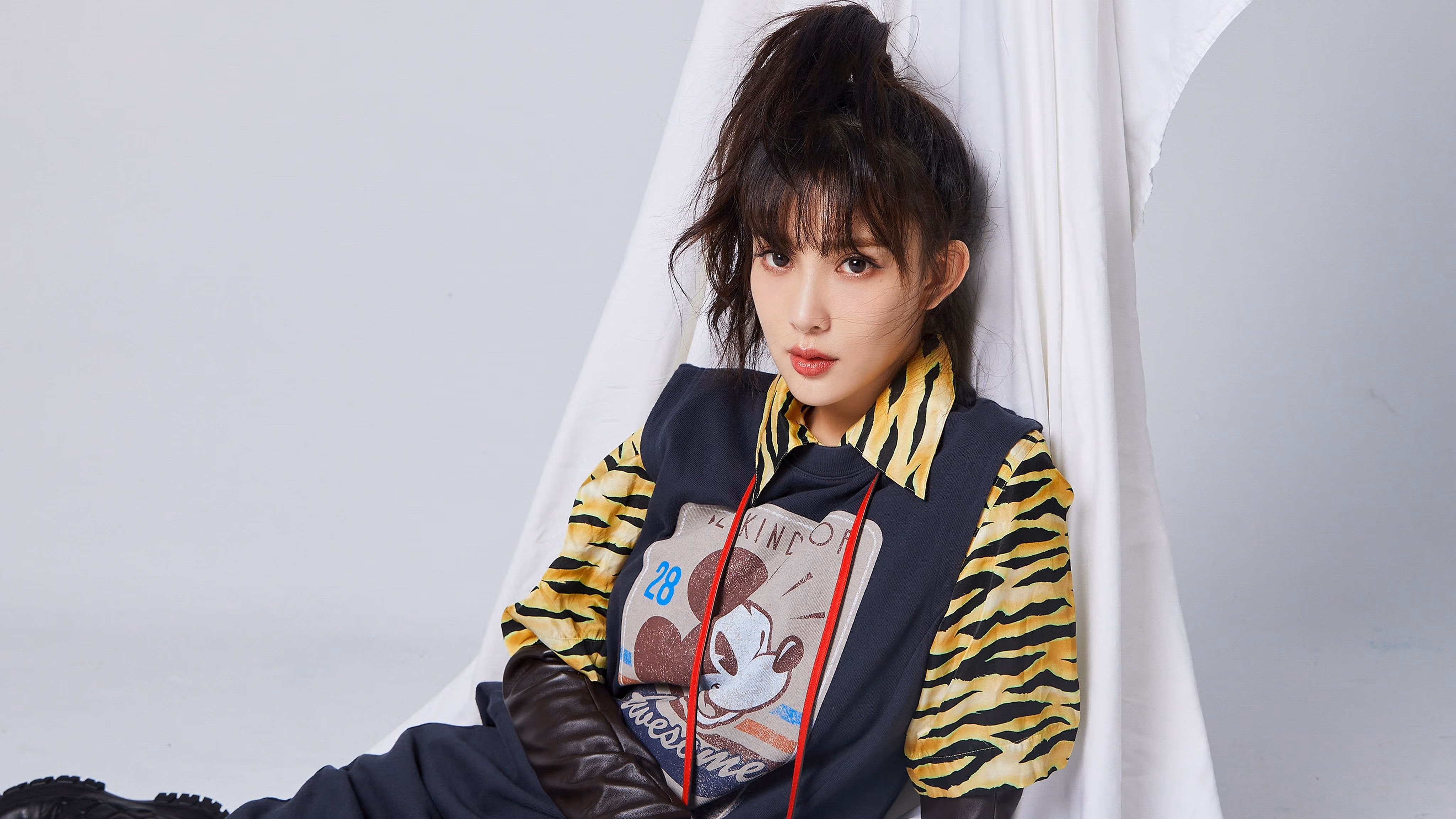 开云下载-奥格斯堡蓝衫军铁闷韧性，坚守阵地砥砺向前